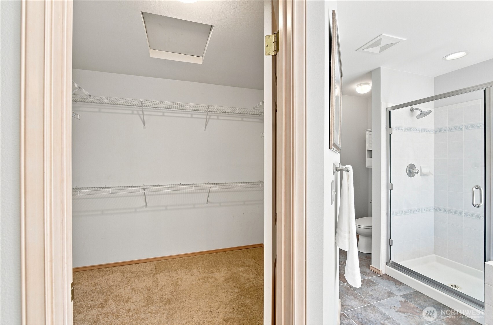 18704 117th Avenue Property Photo 26