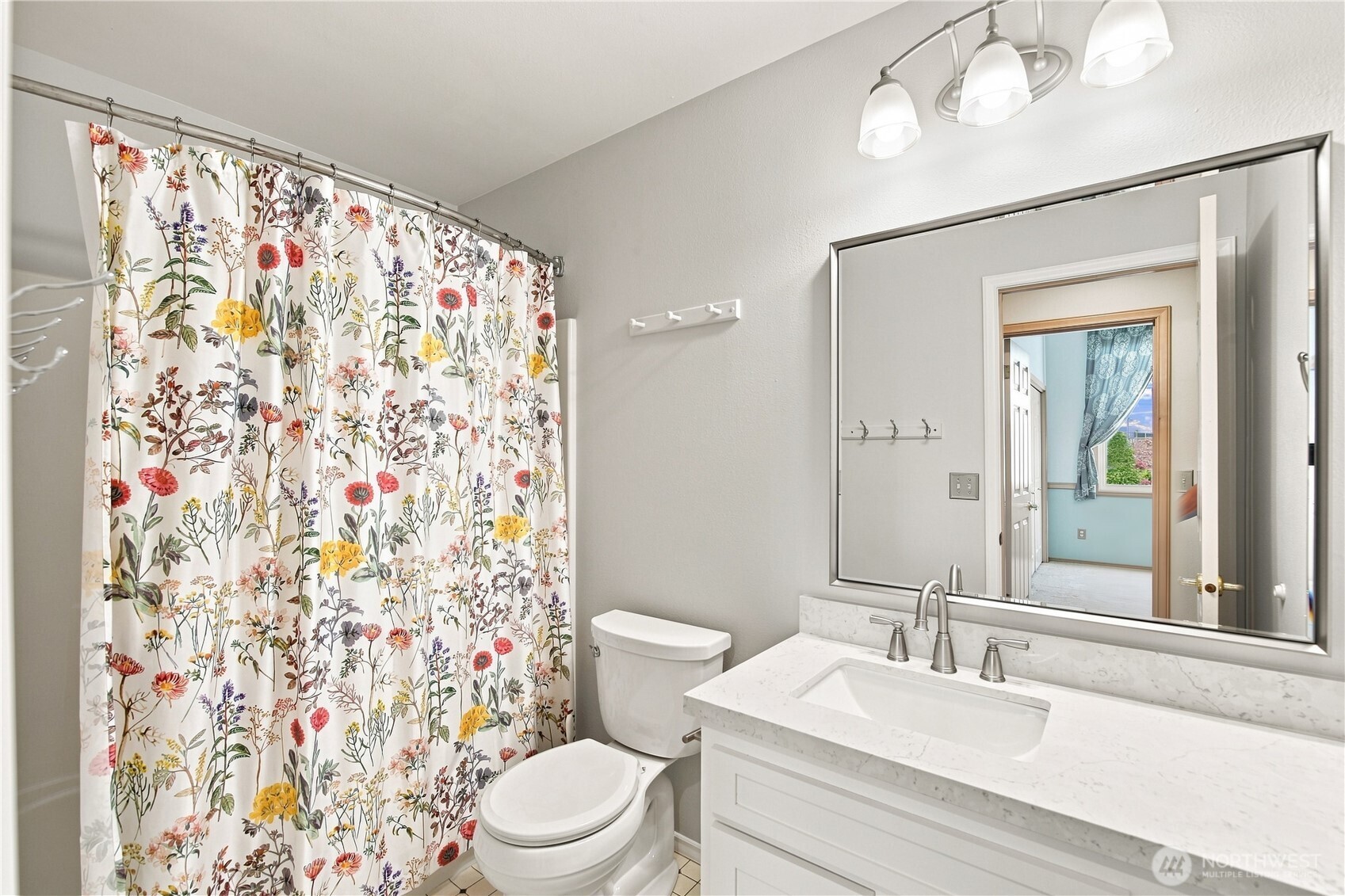 18704 117th Avenue Property Photo 29