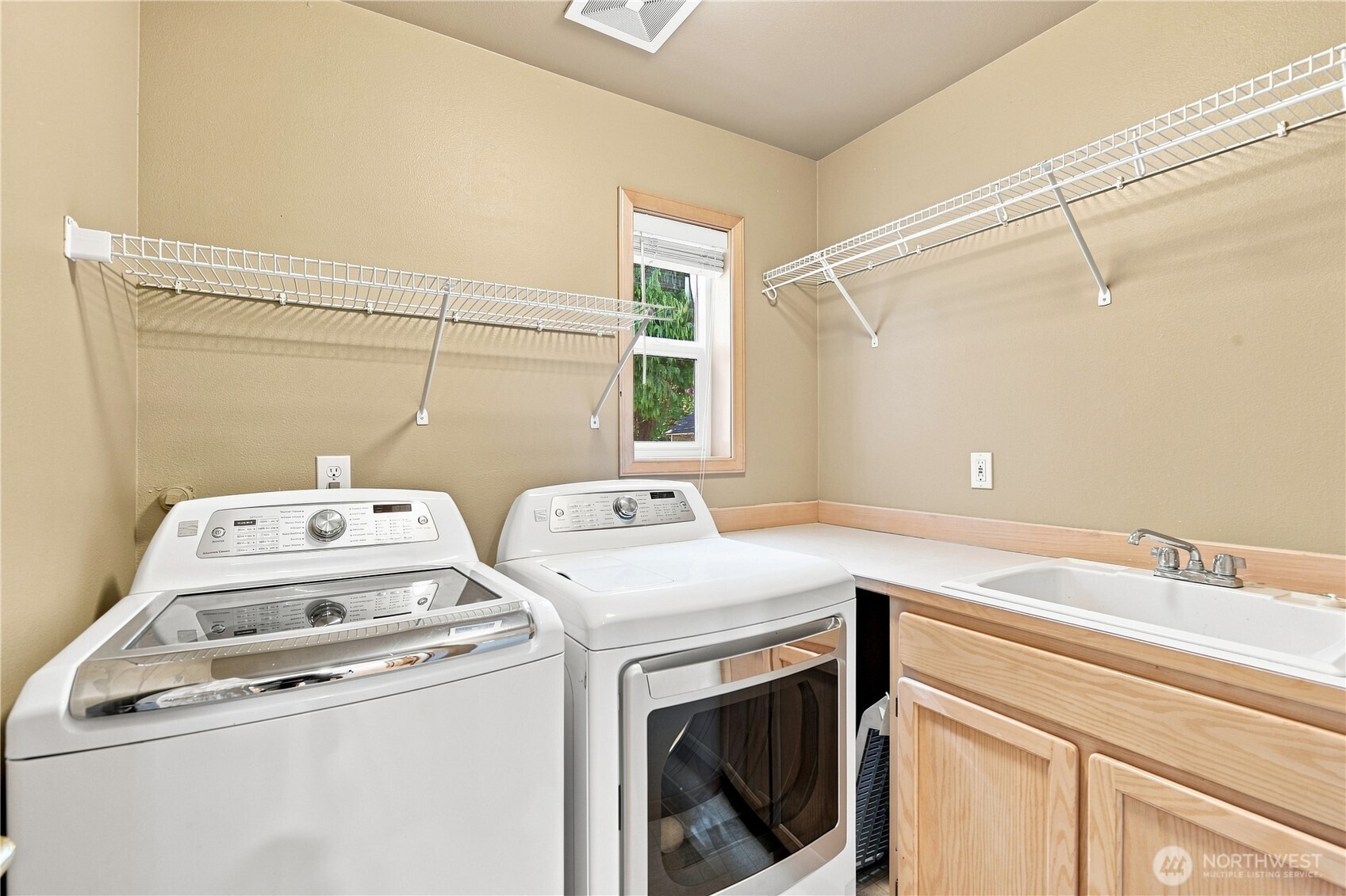 18704 117th Avenue Property Photo 33
