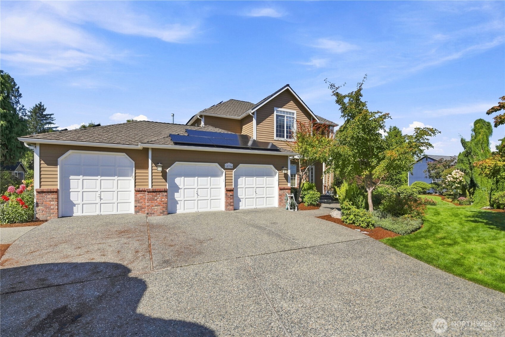 18704 117th Avenue Property Photo 34