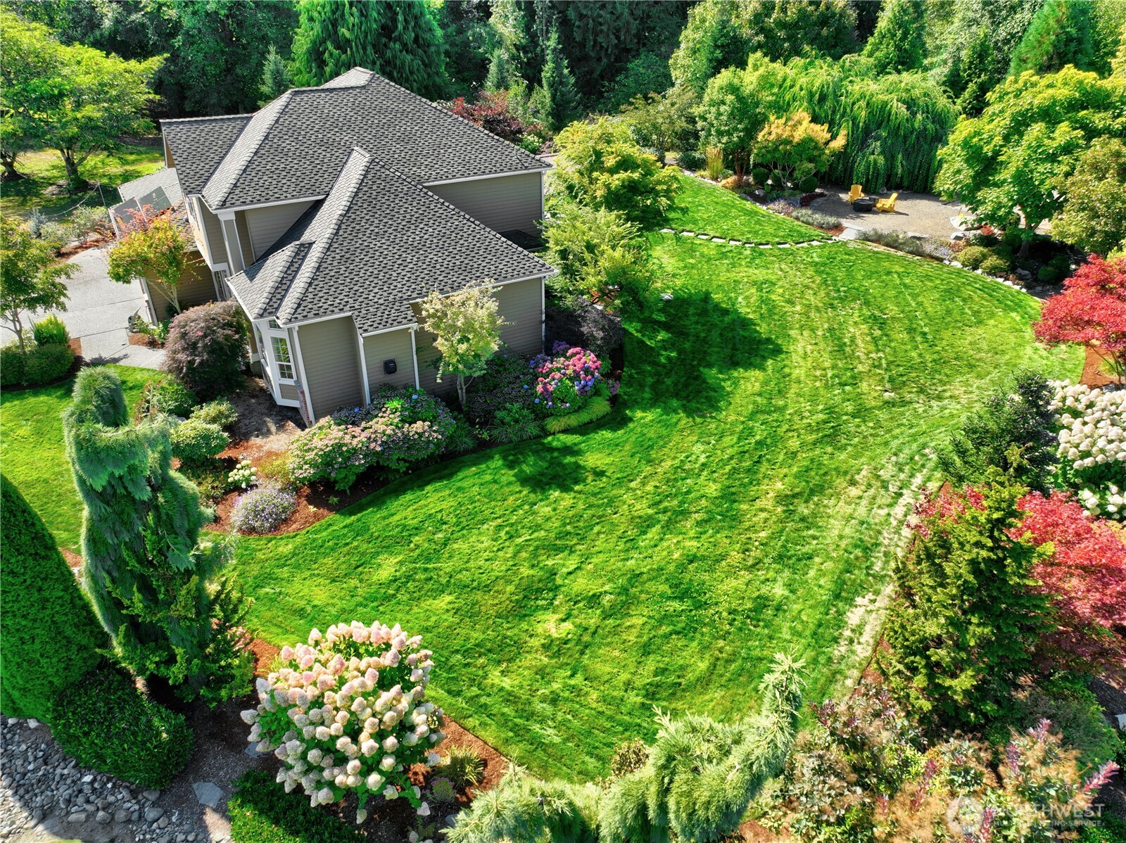 18704 117th Avenue Property Photo 35