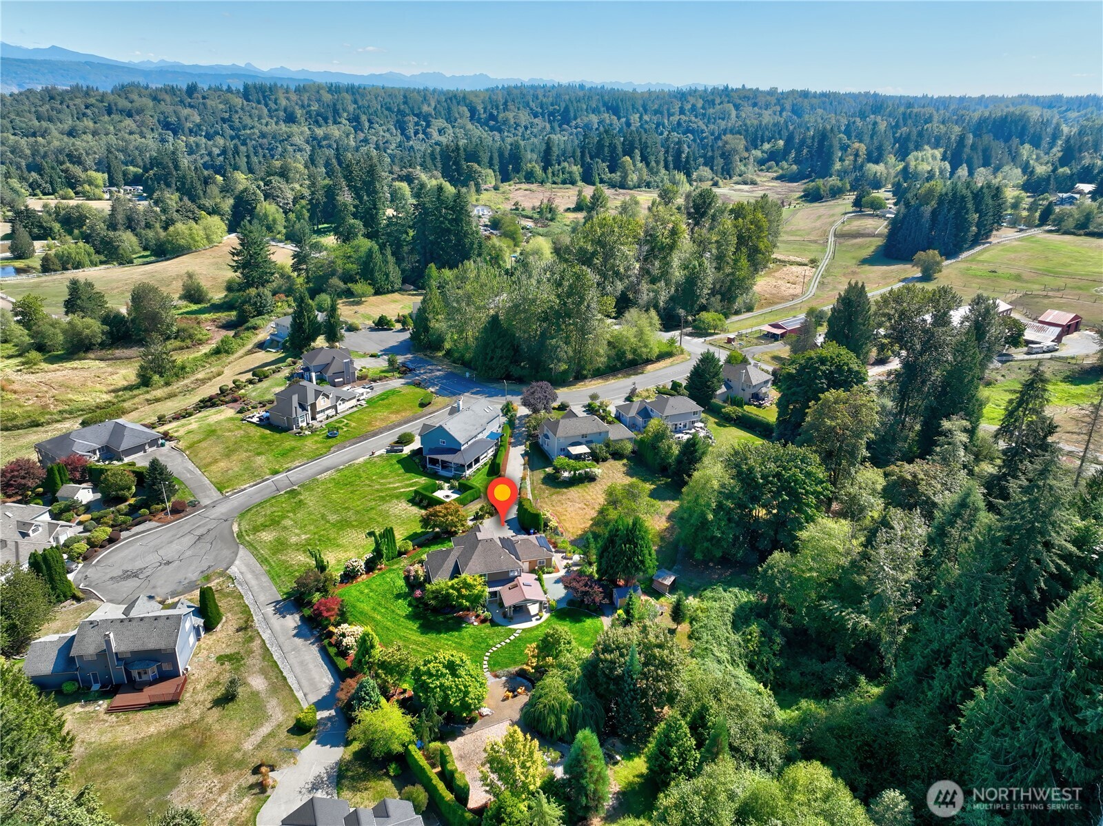 18704 117th Avenue Property Photo 37