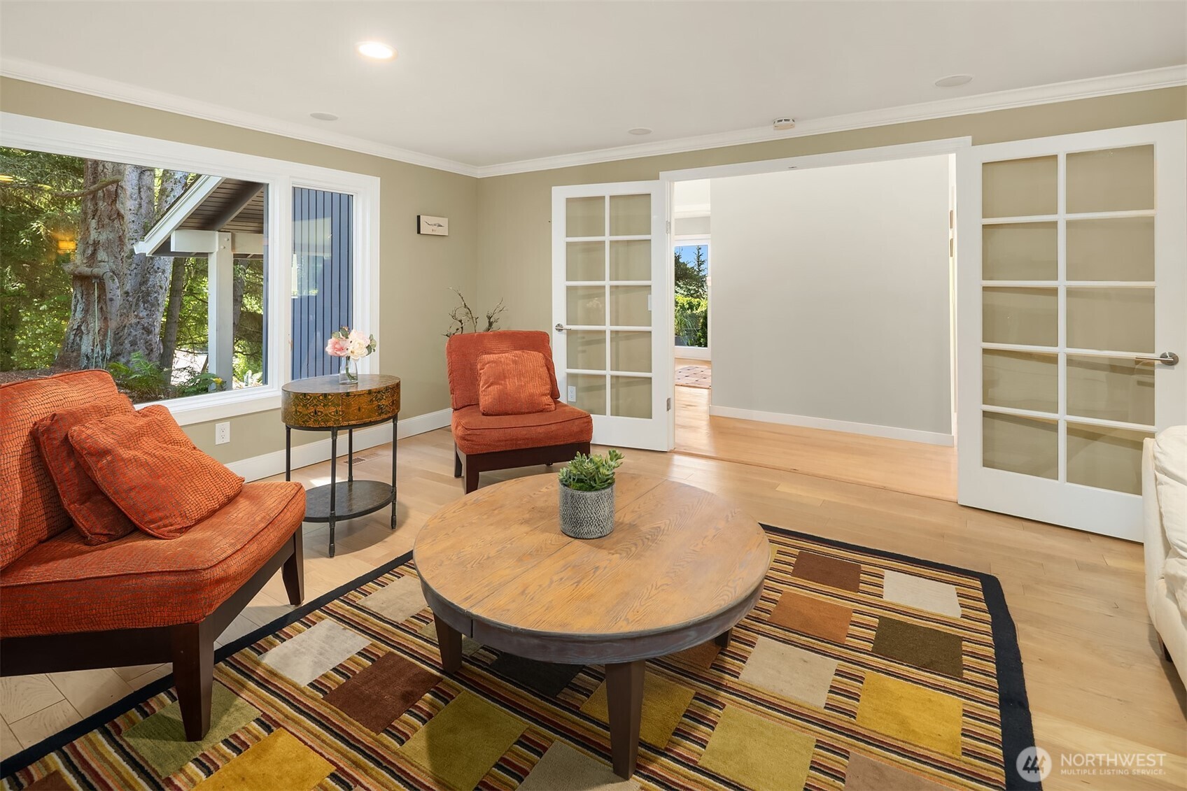 5610 W Mercer Way Property Photo 14