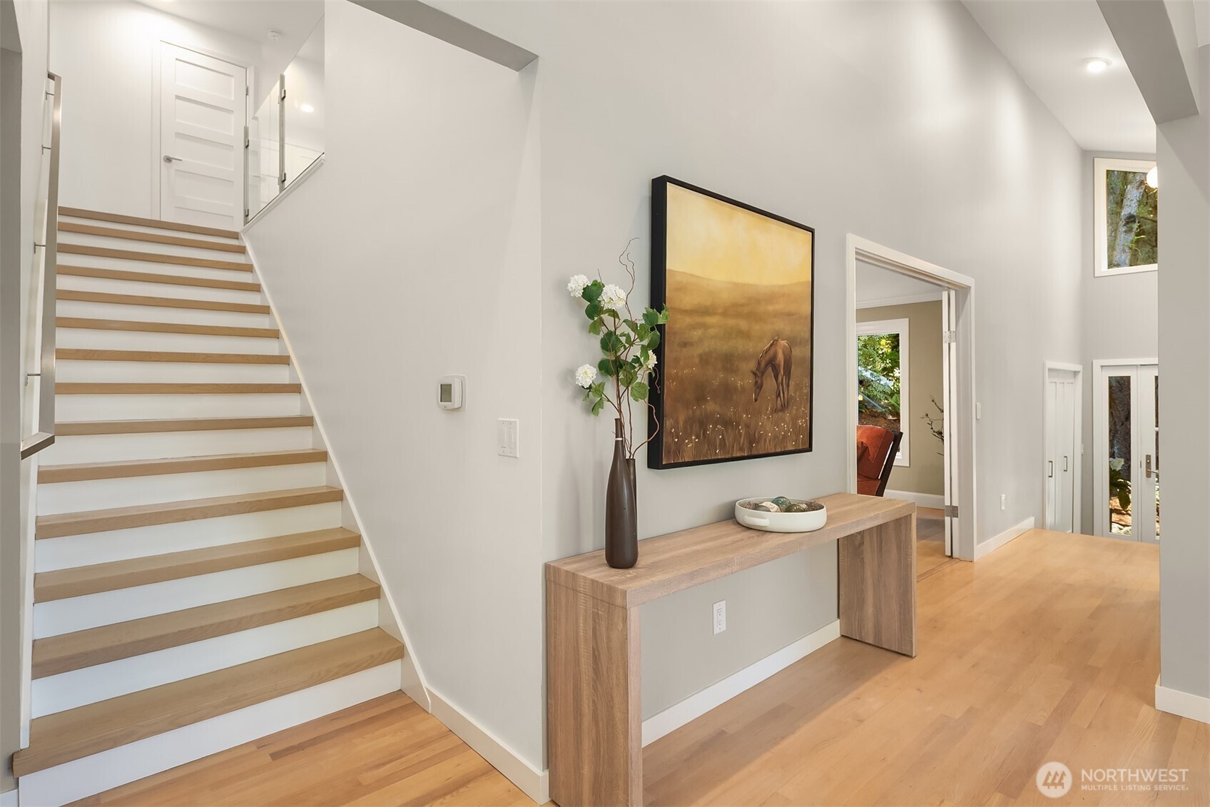 5610 W Mercer Way Property Photo 16