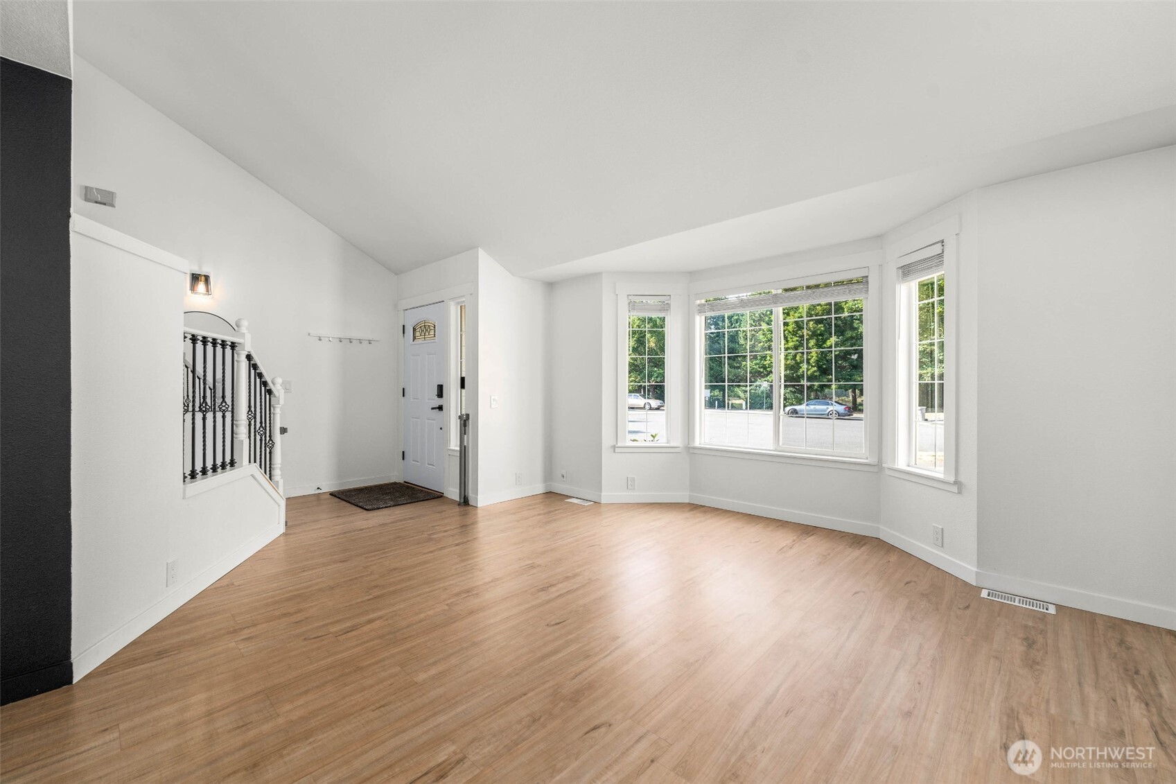 18215 Se 261st Court Property Photo 2