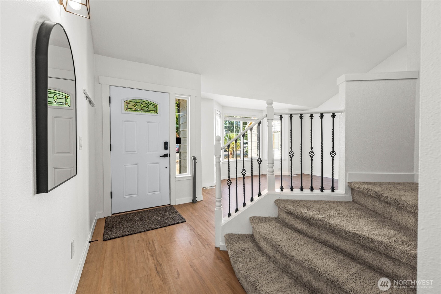 18215 Se 261st Court Property Photo 3