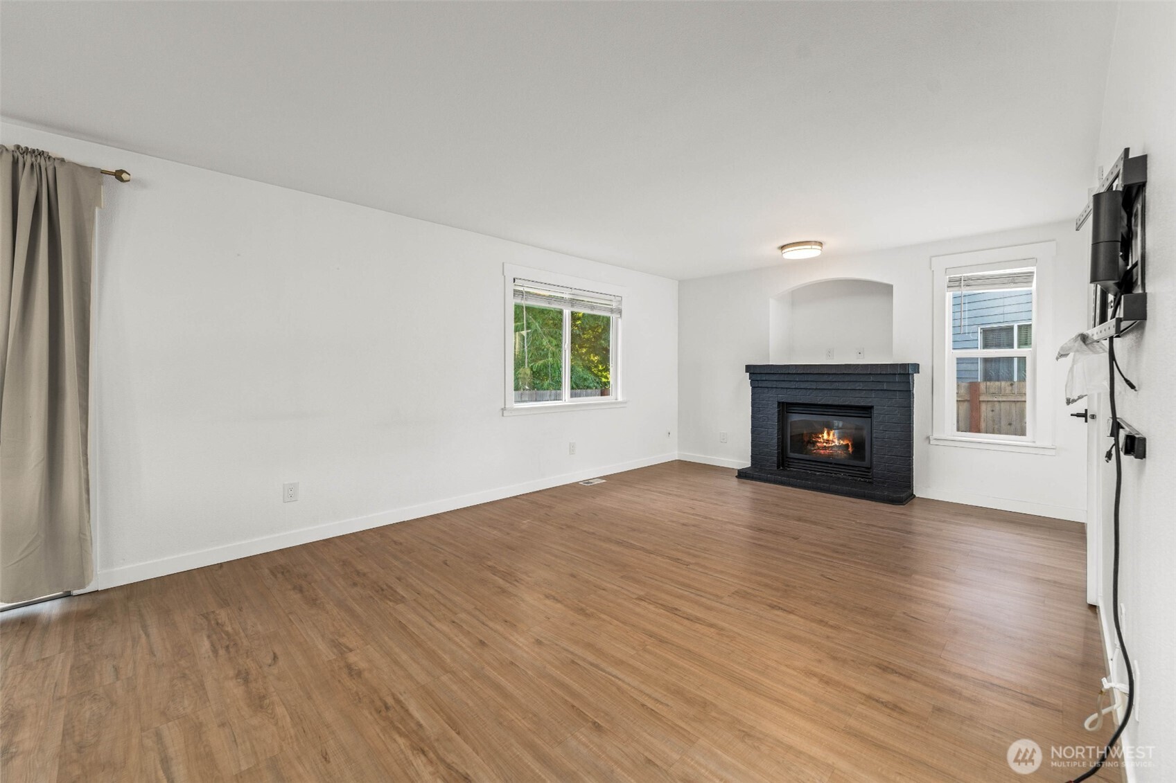 18215 Se 261st Court Property Photo 15