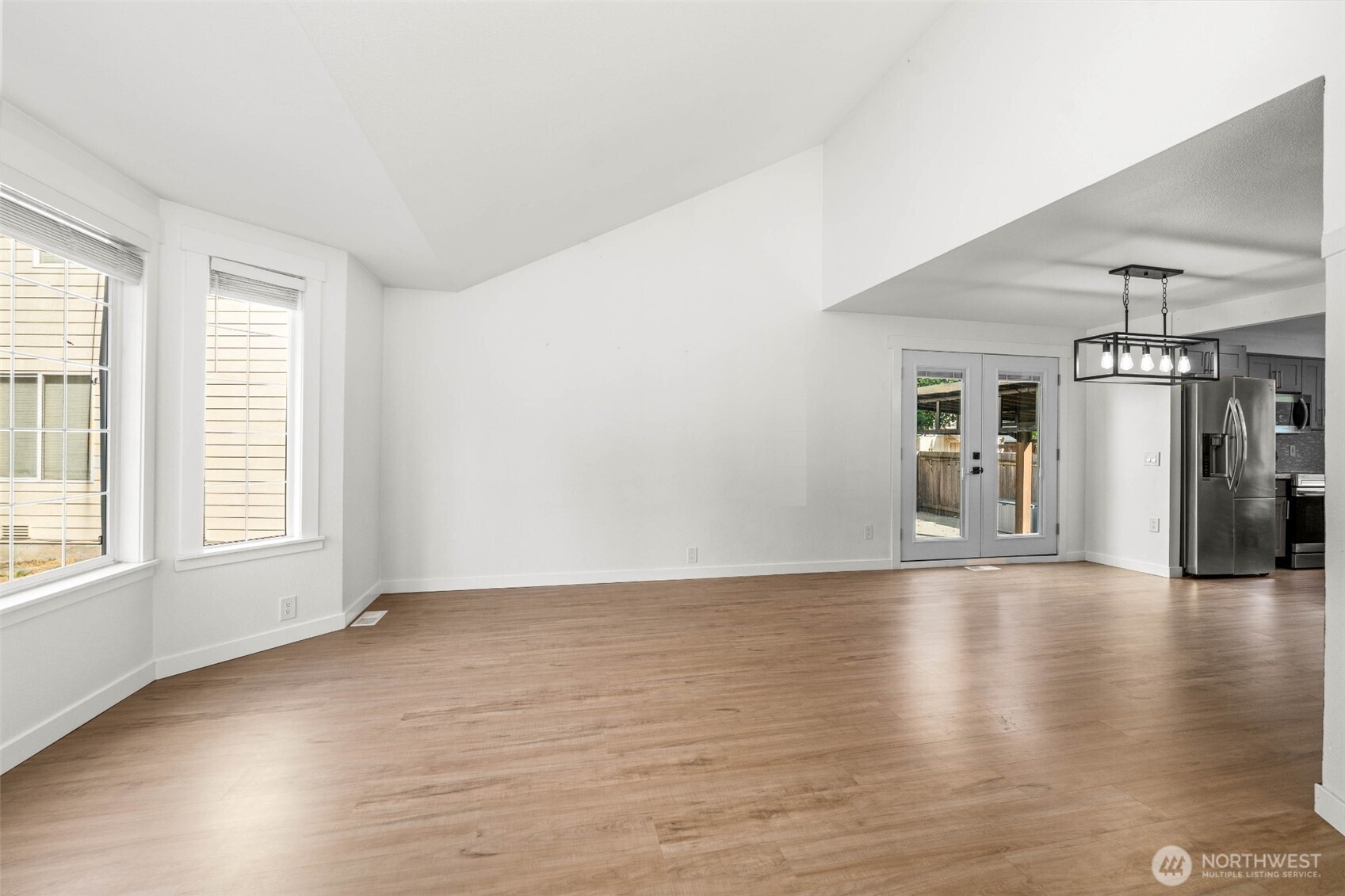 18215 Se 261st Court Property Photo 18