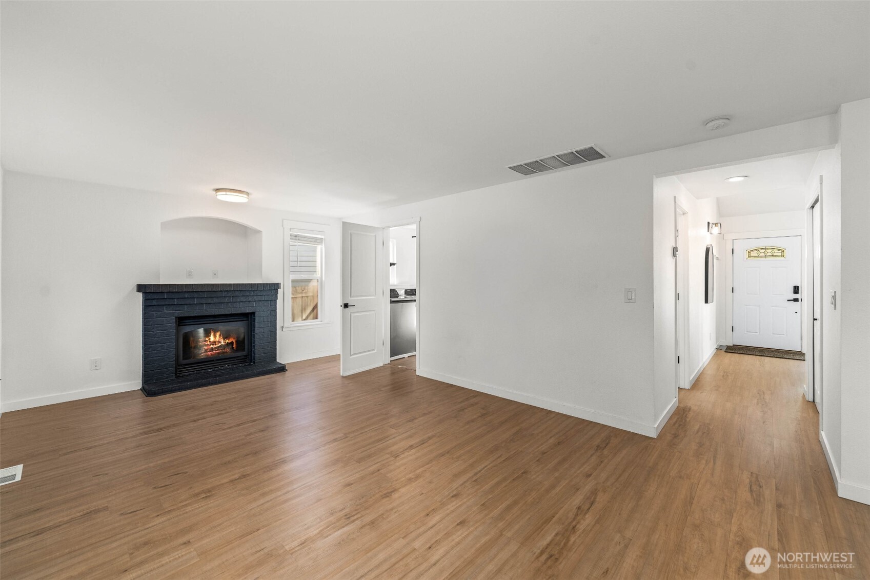 18215 Se 261st Court Property Photo 19