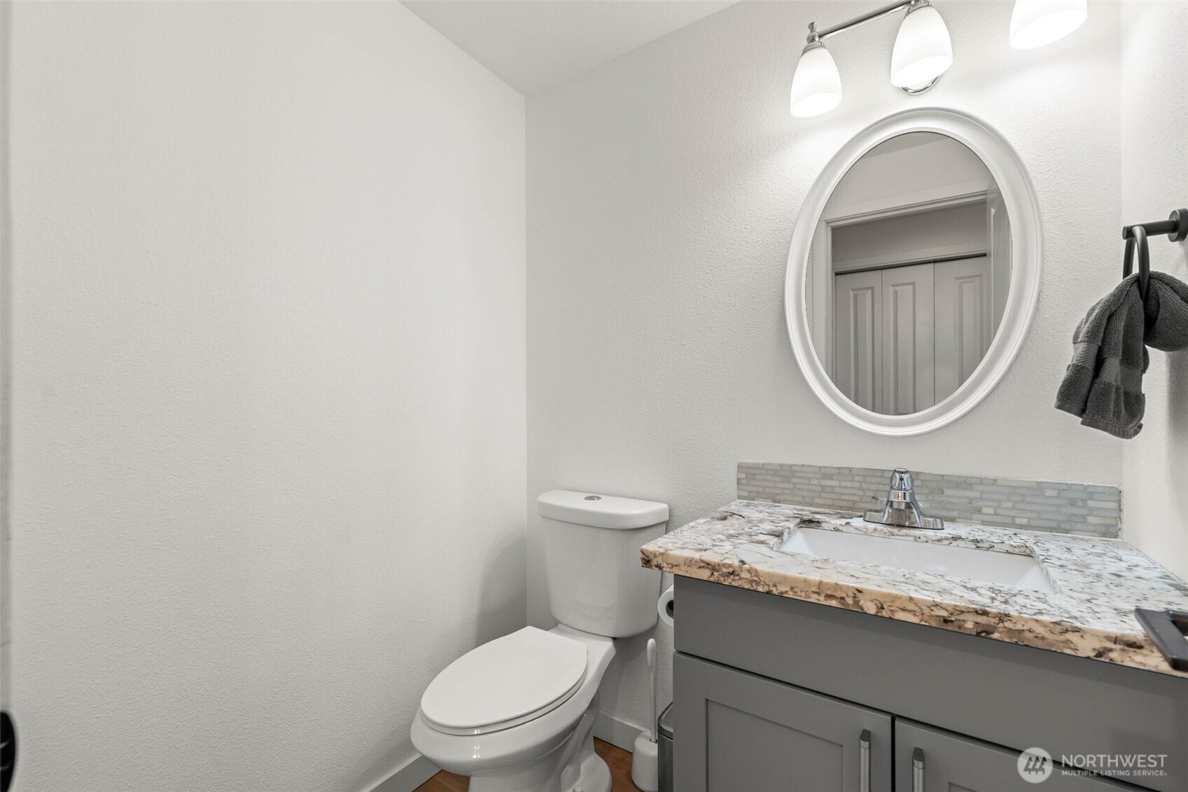 18215 Se 261st Court Property Photo 20