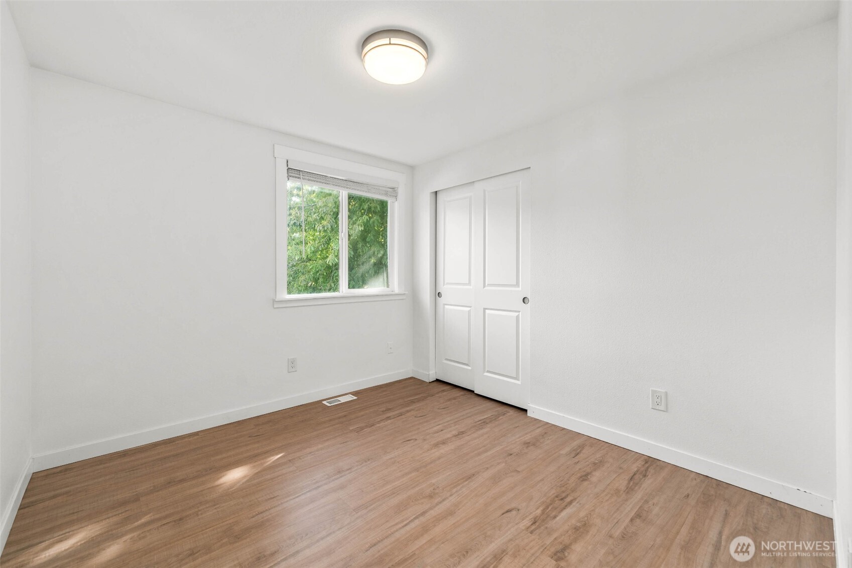 18215 Se 261st Court Property Photo 25