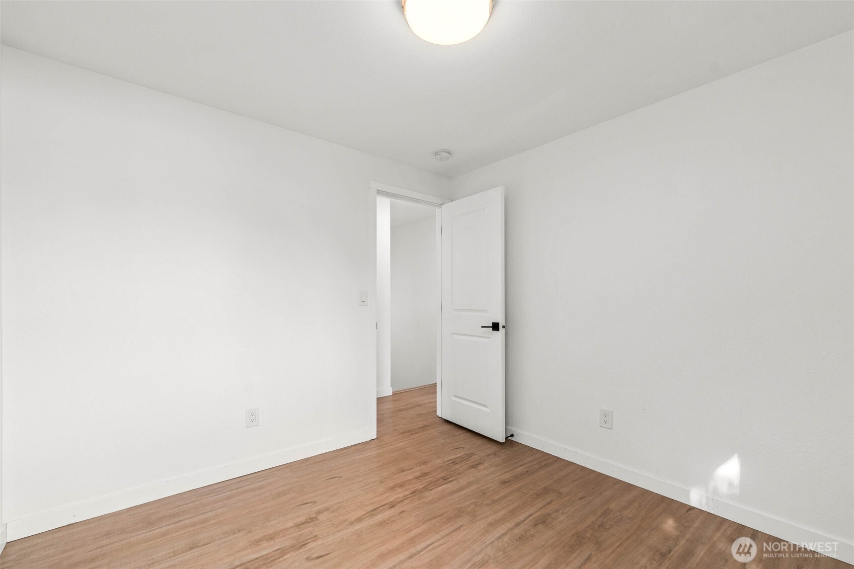 18215 Se 261st Court Property Photo 26