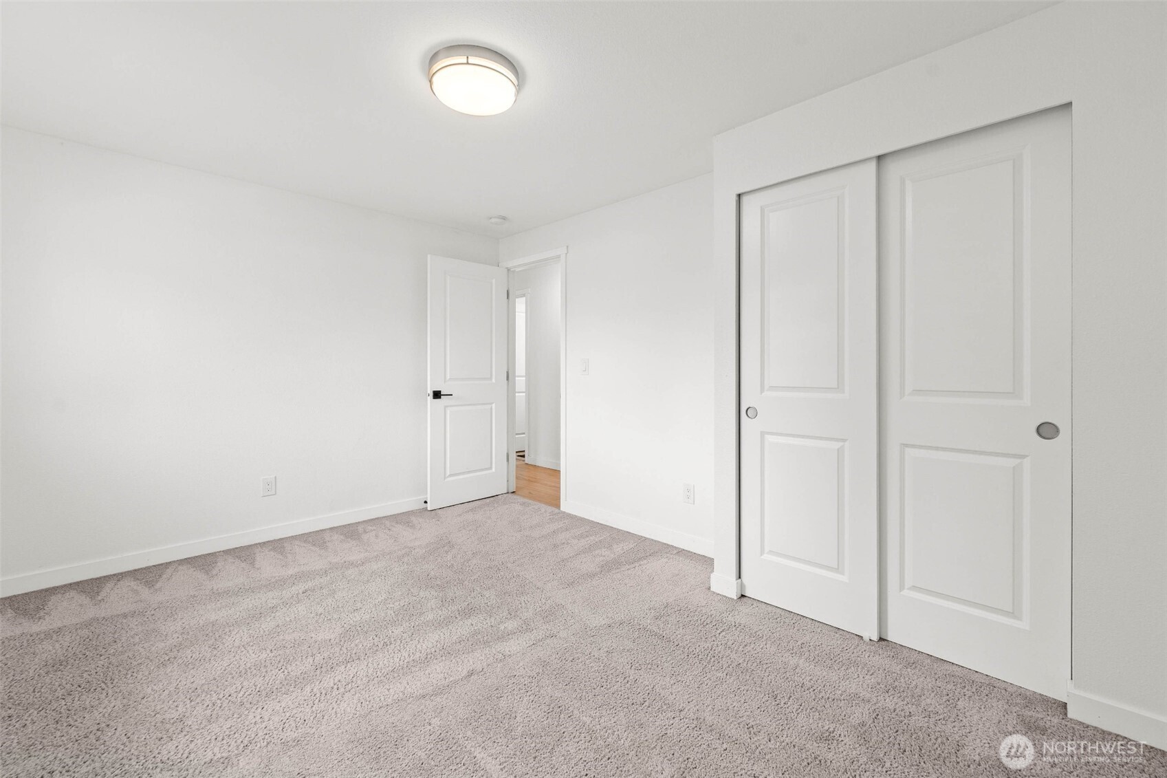 18215 Se 261st Court Property Photo 27