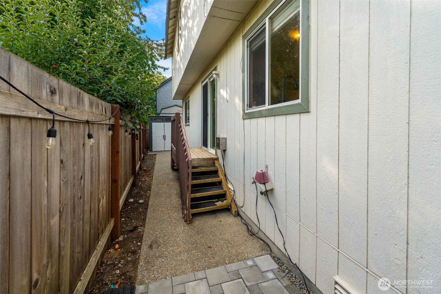 18215 Se 261st Court Property Photo 33