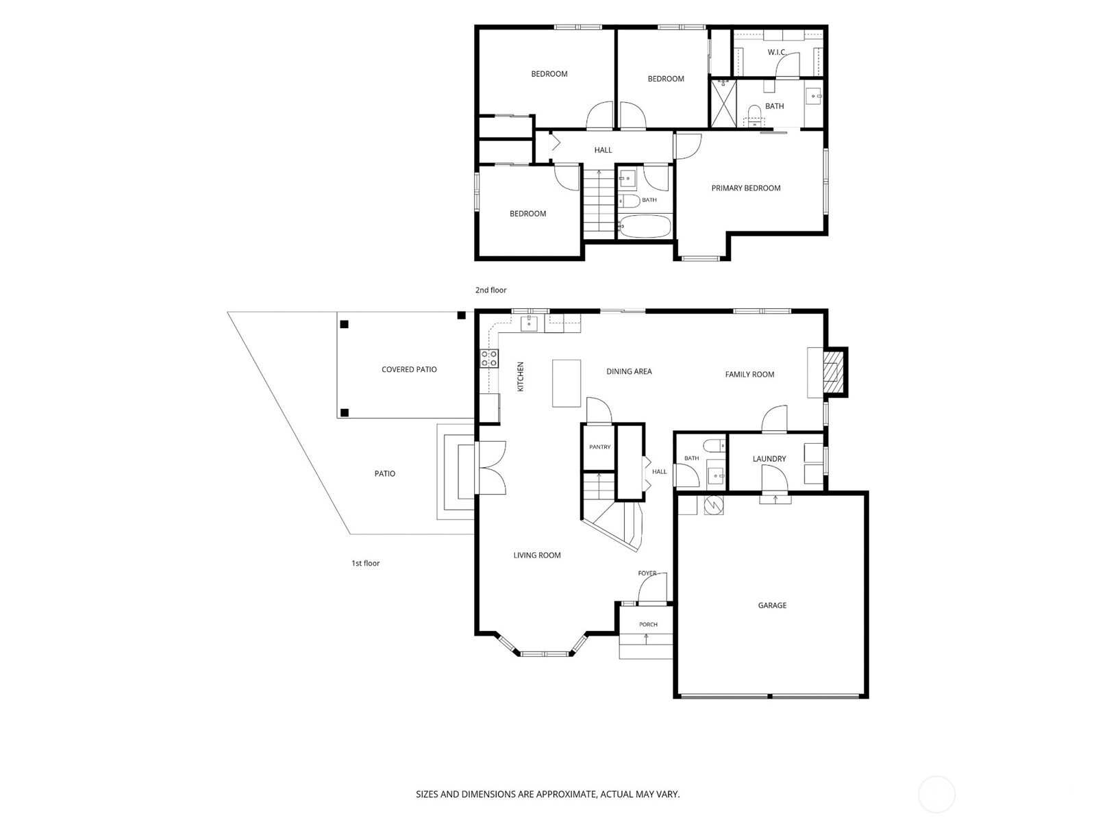 18215 Se 261st Court Property Photo 34