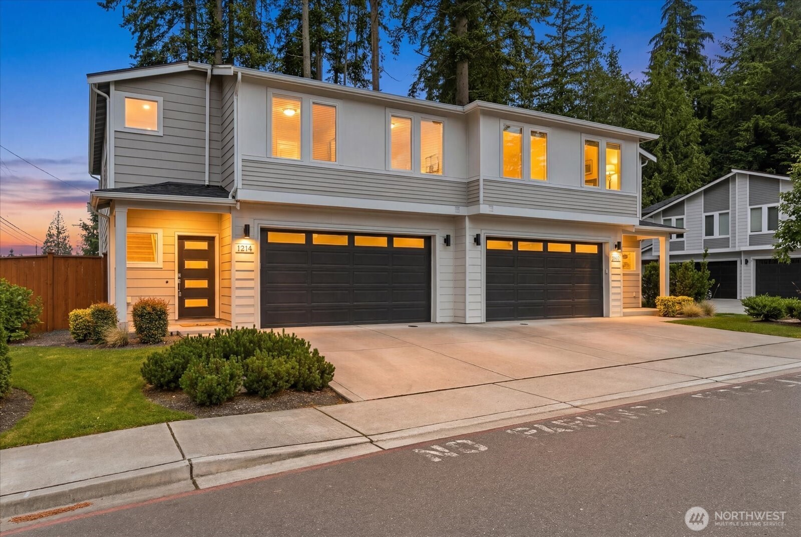 121 171st Place A Property Photo 1