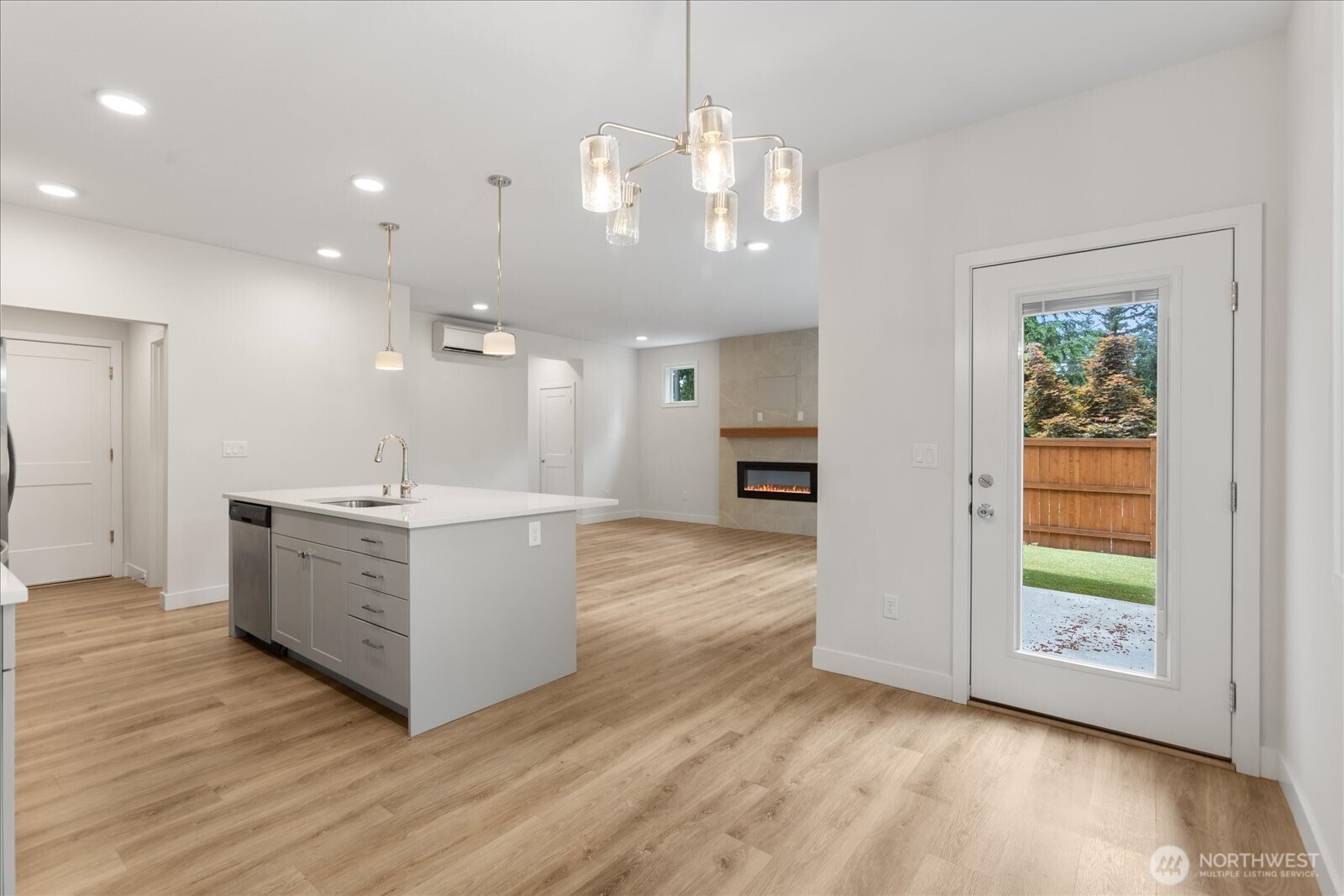 121 171st Place A Property Photo 12