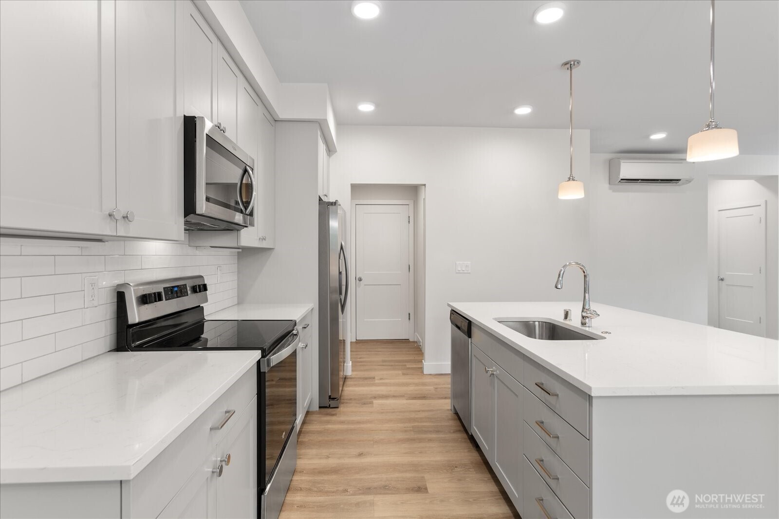 121 171st Place A Property Photo 15