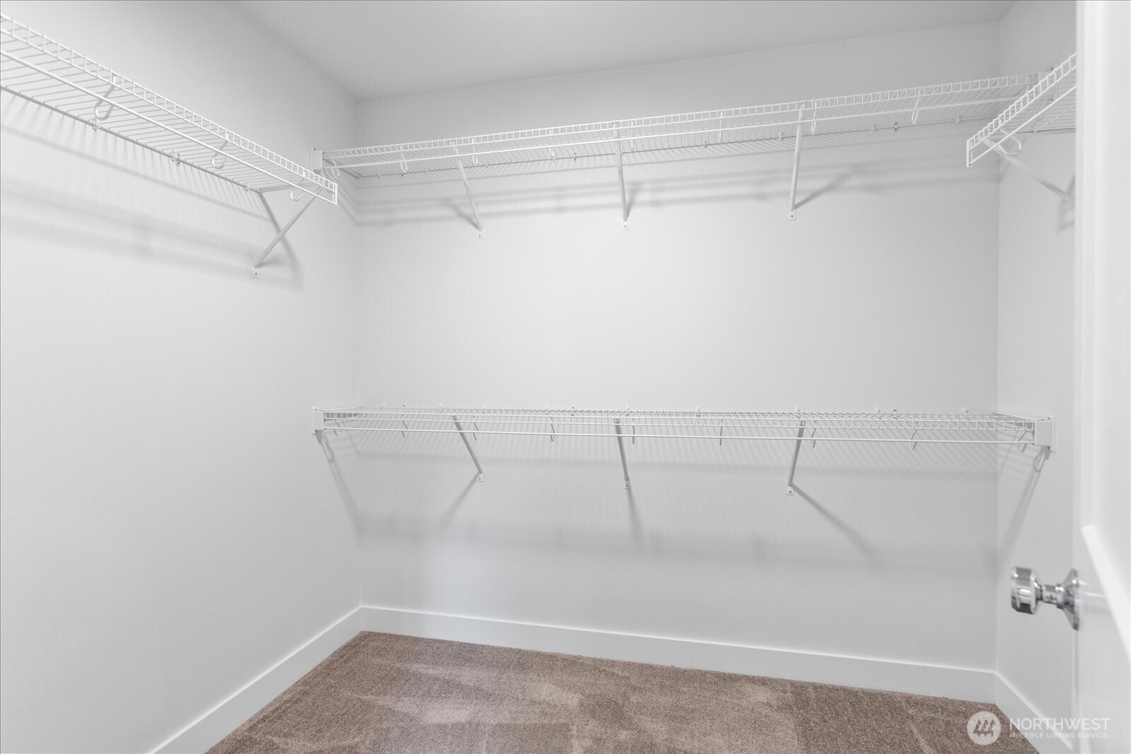 121 171st Place A Property Photo 22