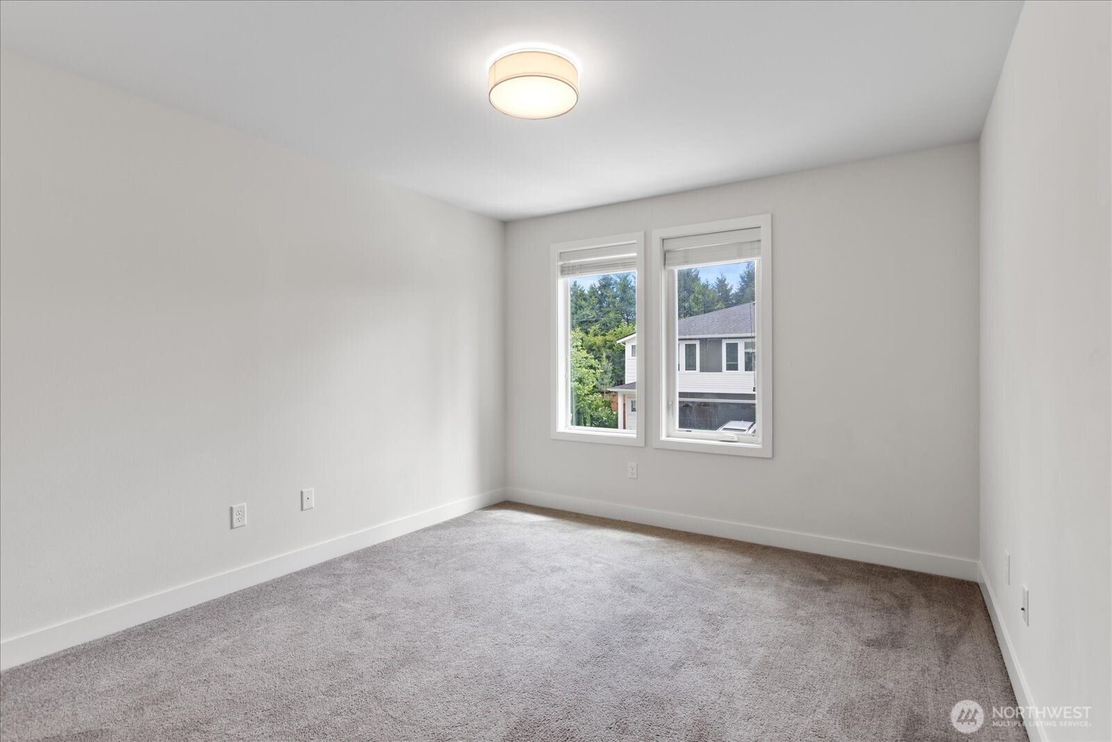 121 171st Place A Property Photo 25