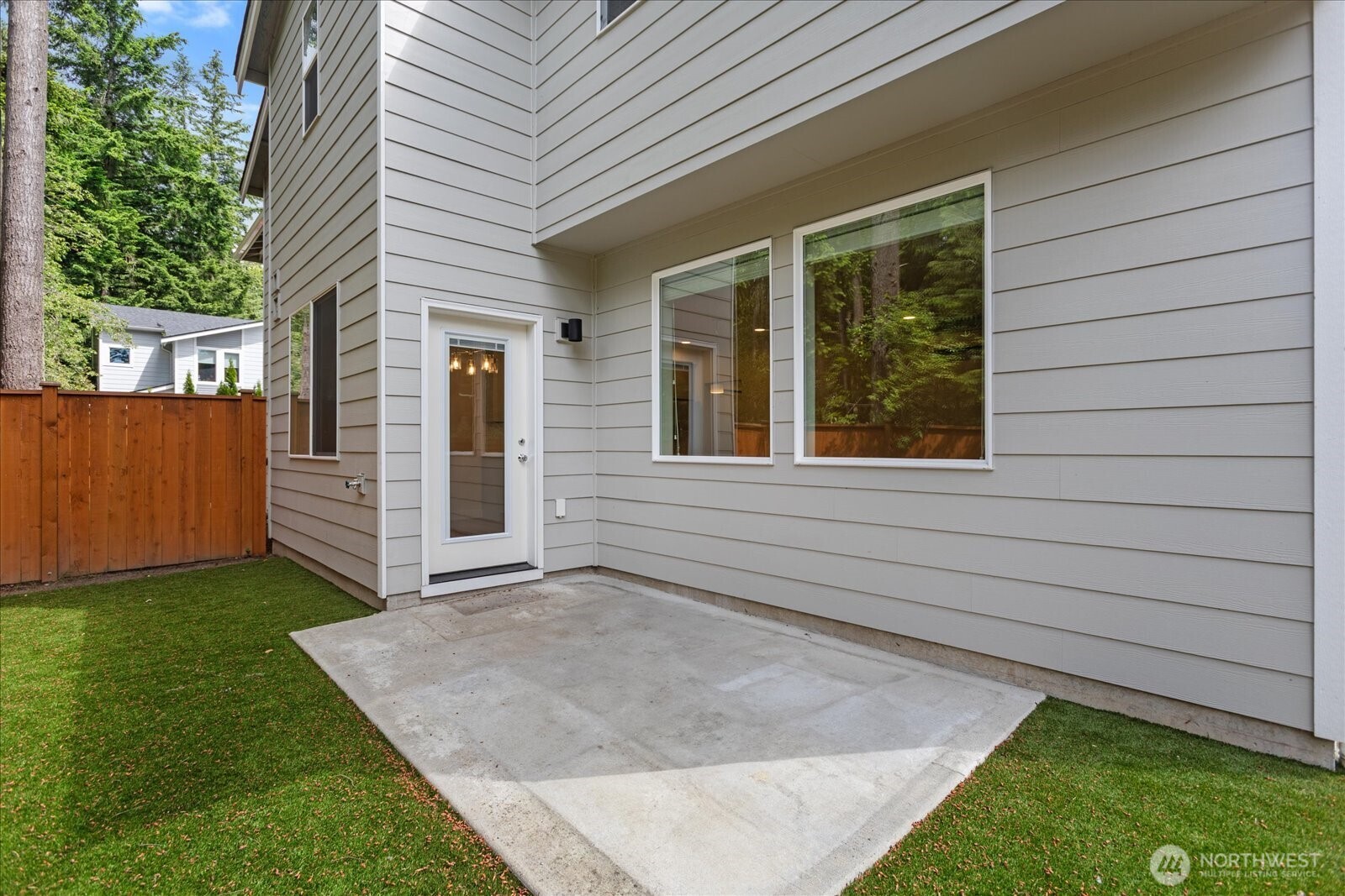 121 171st Place A Property Photo 33