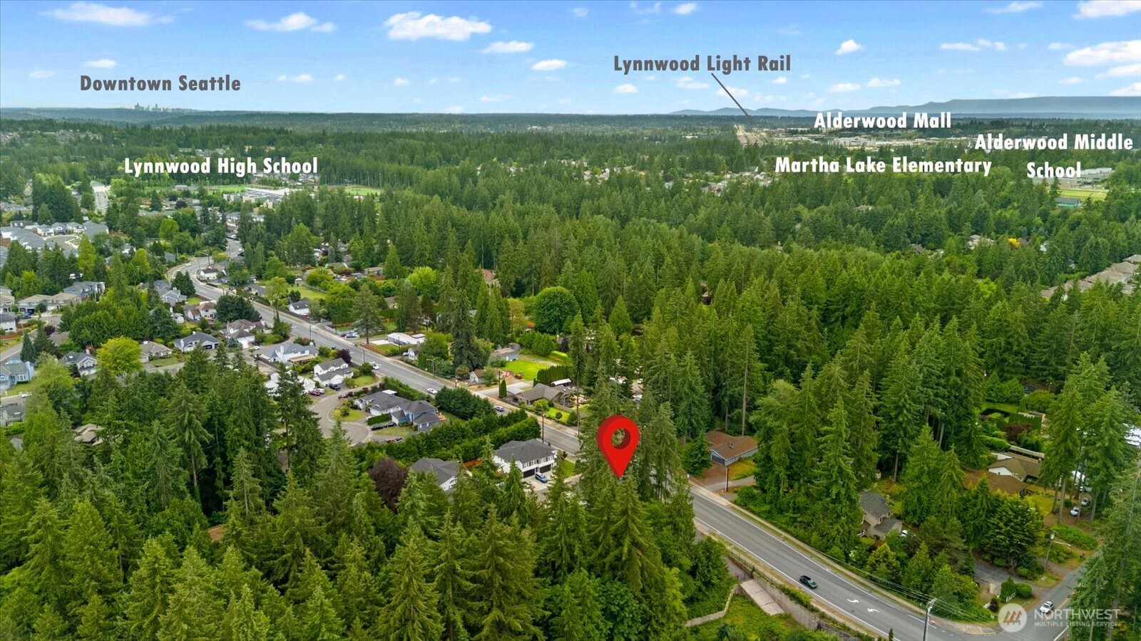 121 171st Place A Property Photo 37