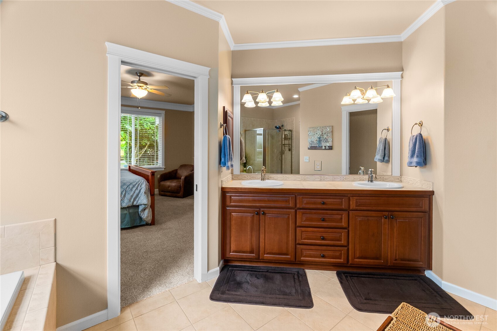 4628 Prestwick Lane Property Photo 23