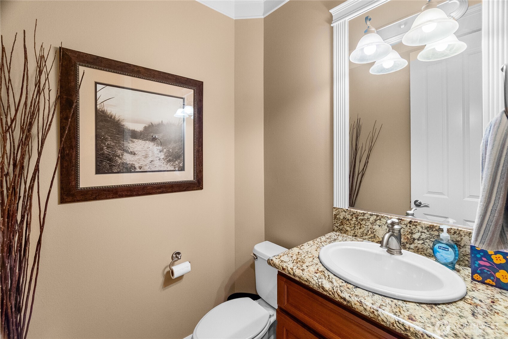 4628 Prestwick Lane Property Photo 26