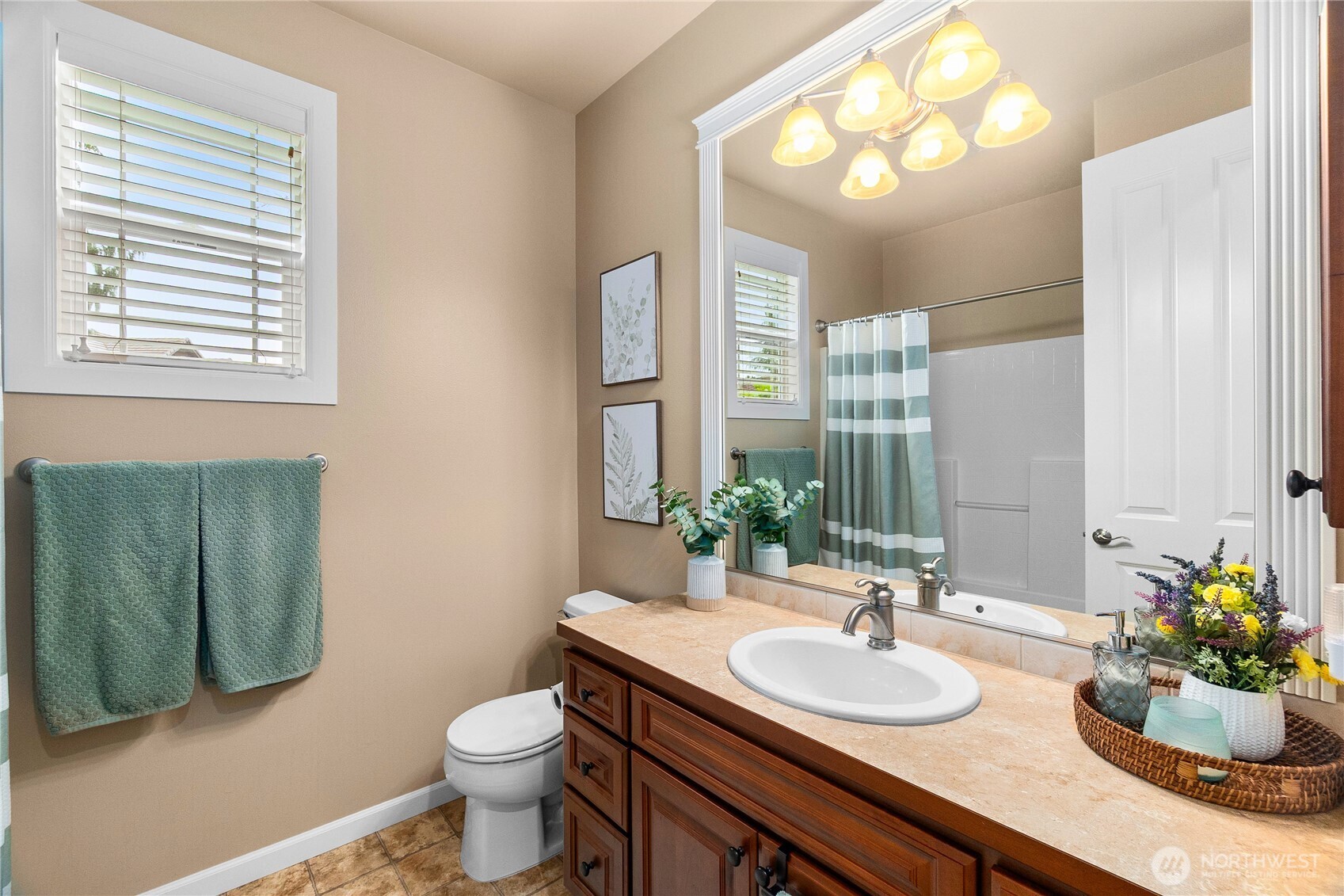4628 Prestwick Lane Property Photo 28