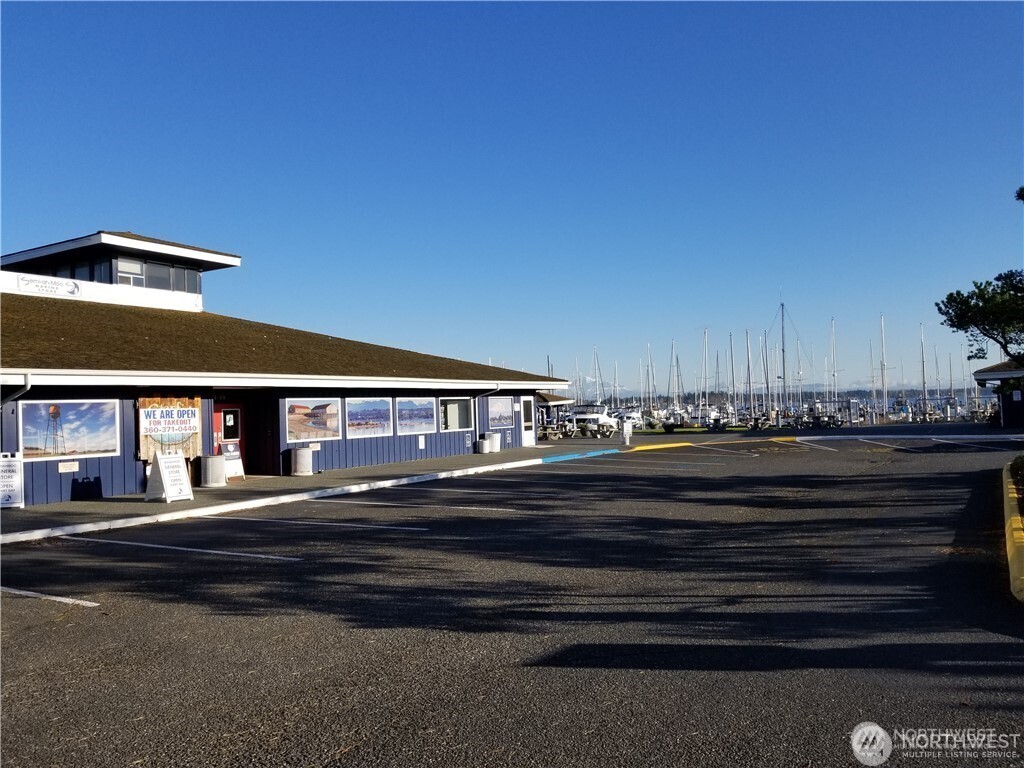 9540 Semiahmoo Parkway C-23 Property Photo 13