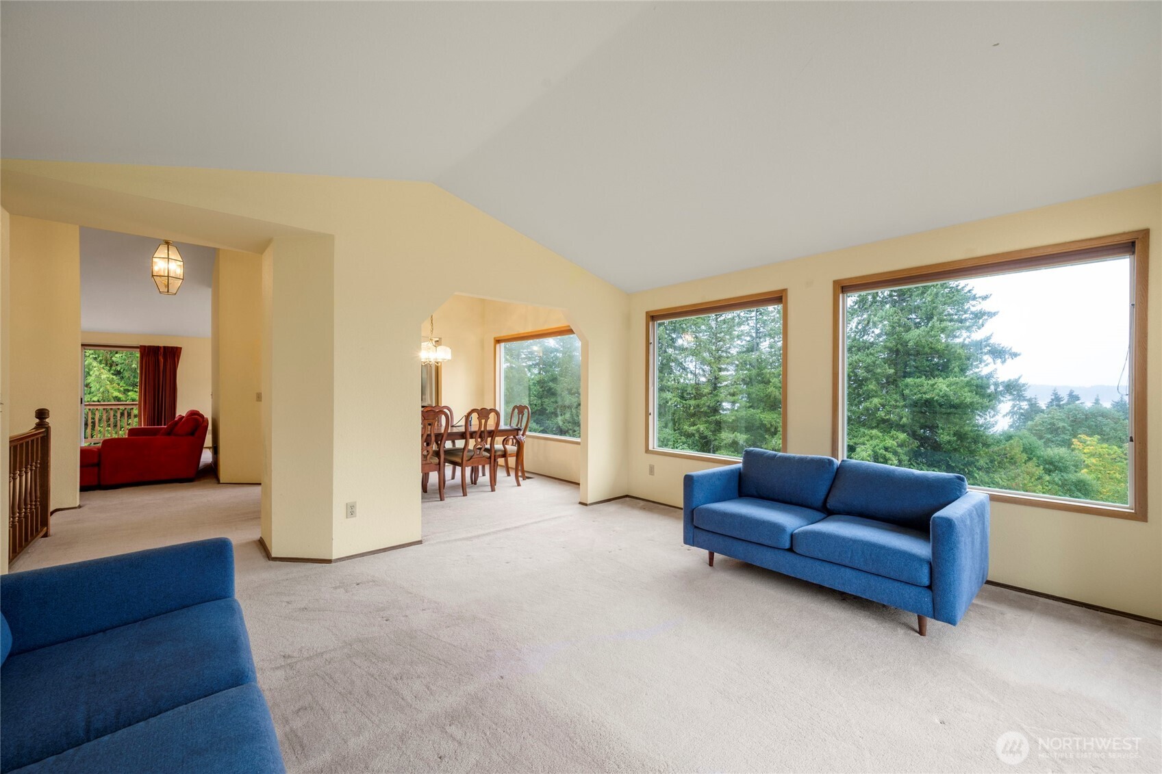 4700 Nw Terrace View Drive Property Photo 5