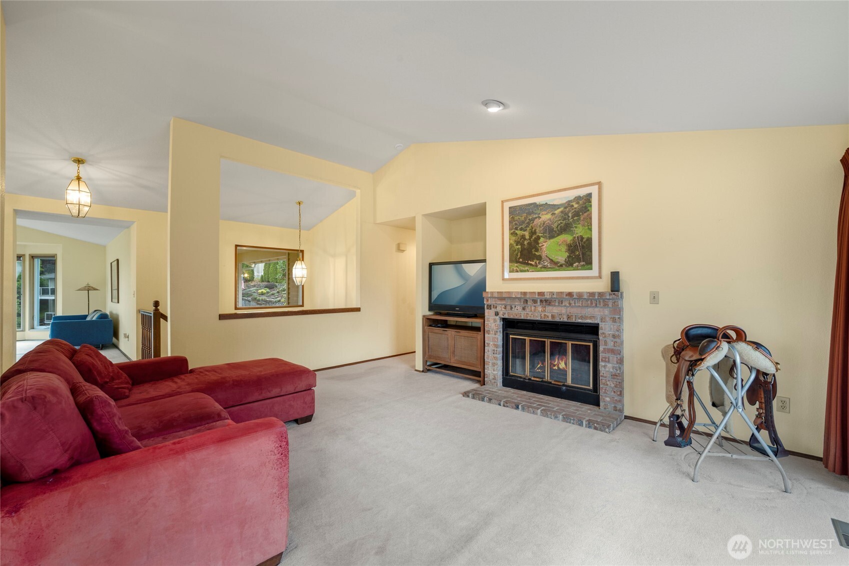 4700 Nw Terrace View Drive Property Photo 14