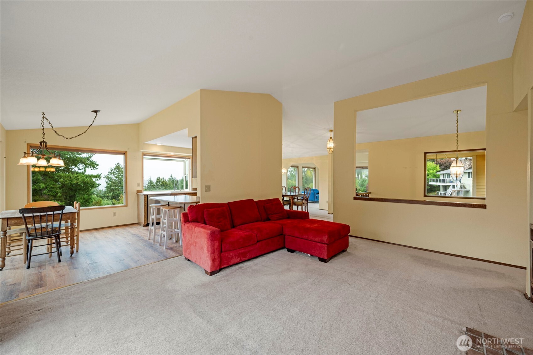 4700 Nw Terrace View Drive Property Photo 15