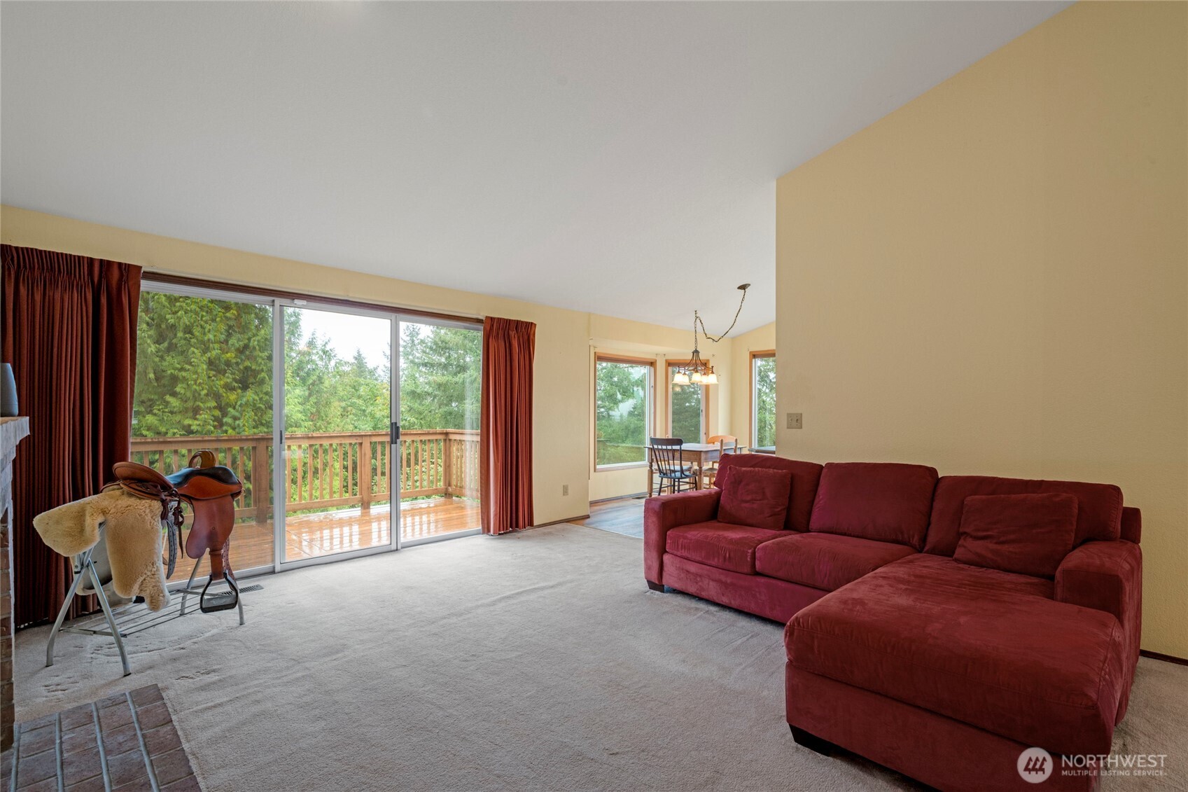 4700 Nw Terrace View Drive Property Photo 16