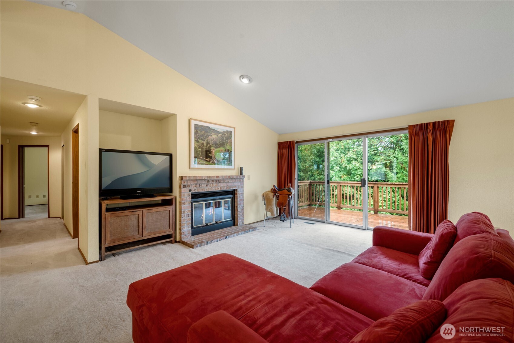 4700 Nw Terrace View Drive Property Photo 17