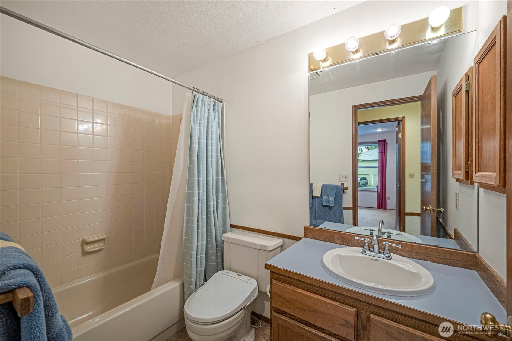 4700 Nw Terrace View Drive Property Photo 18