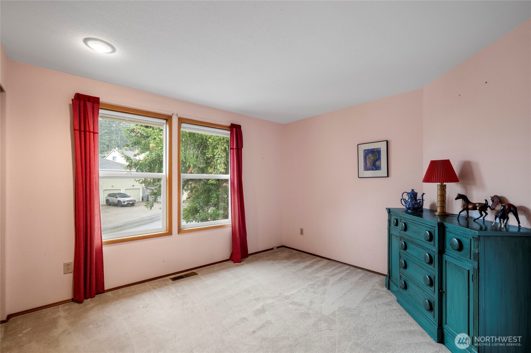 4700 Nw Terrace View Drive Property Photo 19