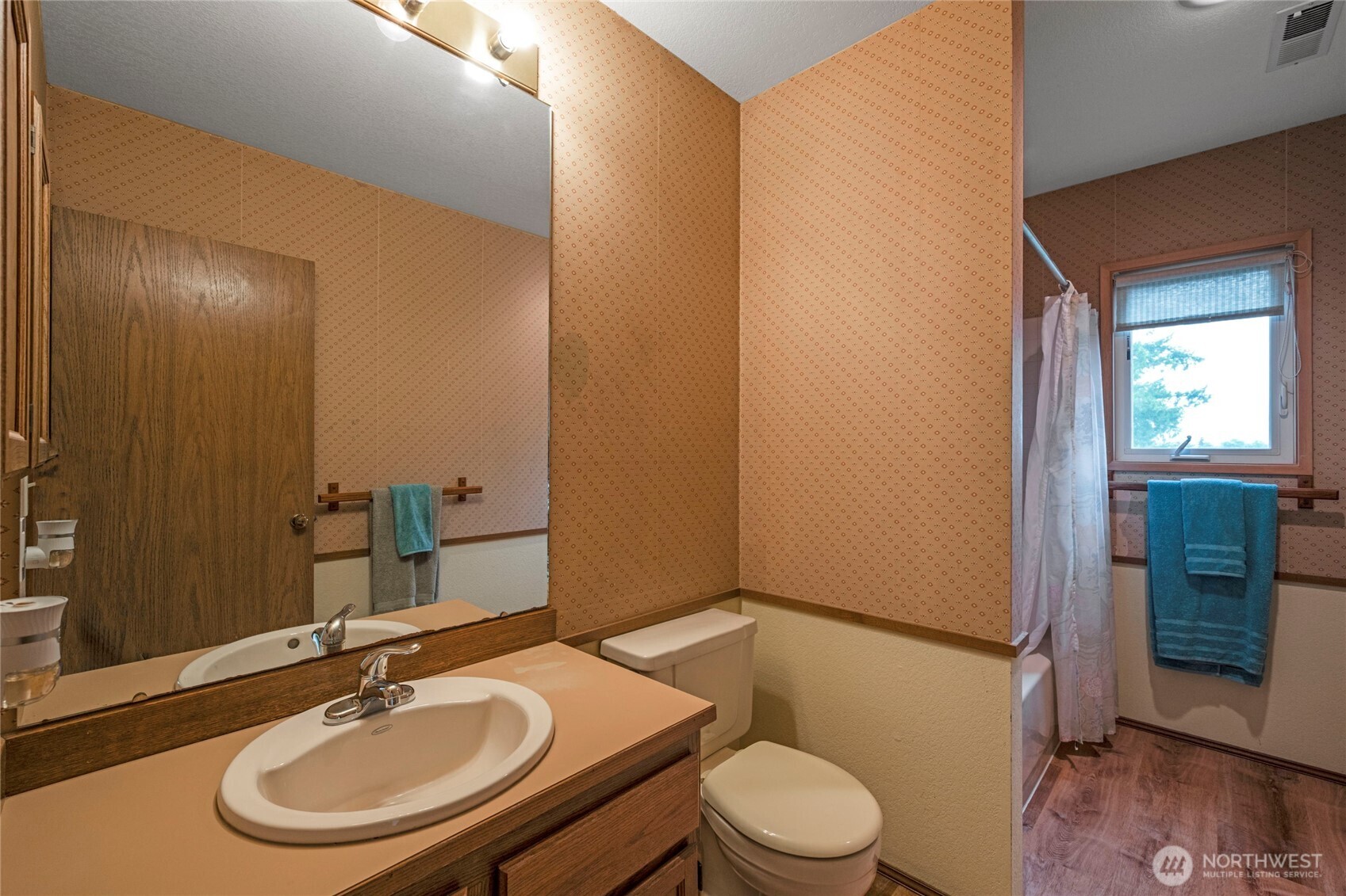 4700 Nw Terrace View Drive Property Photo 26