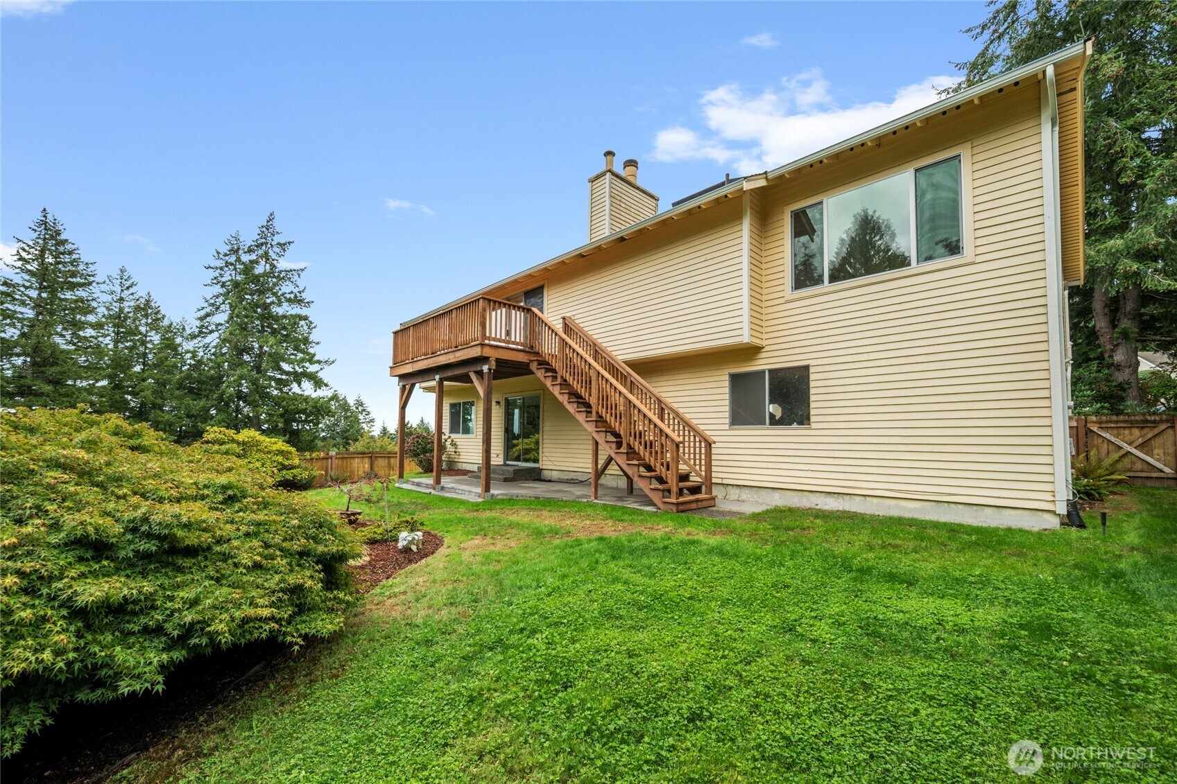 4700 Nw Terrace View Drive Property Photo 32