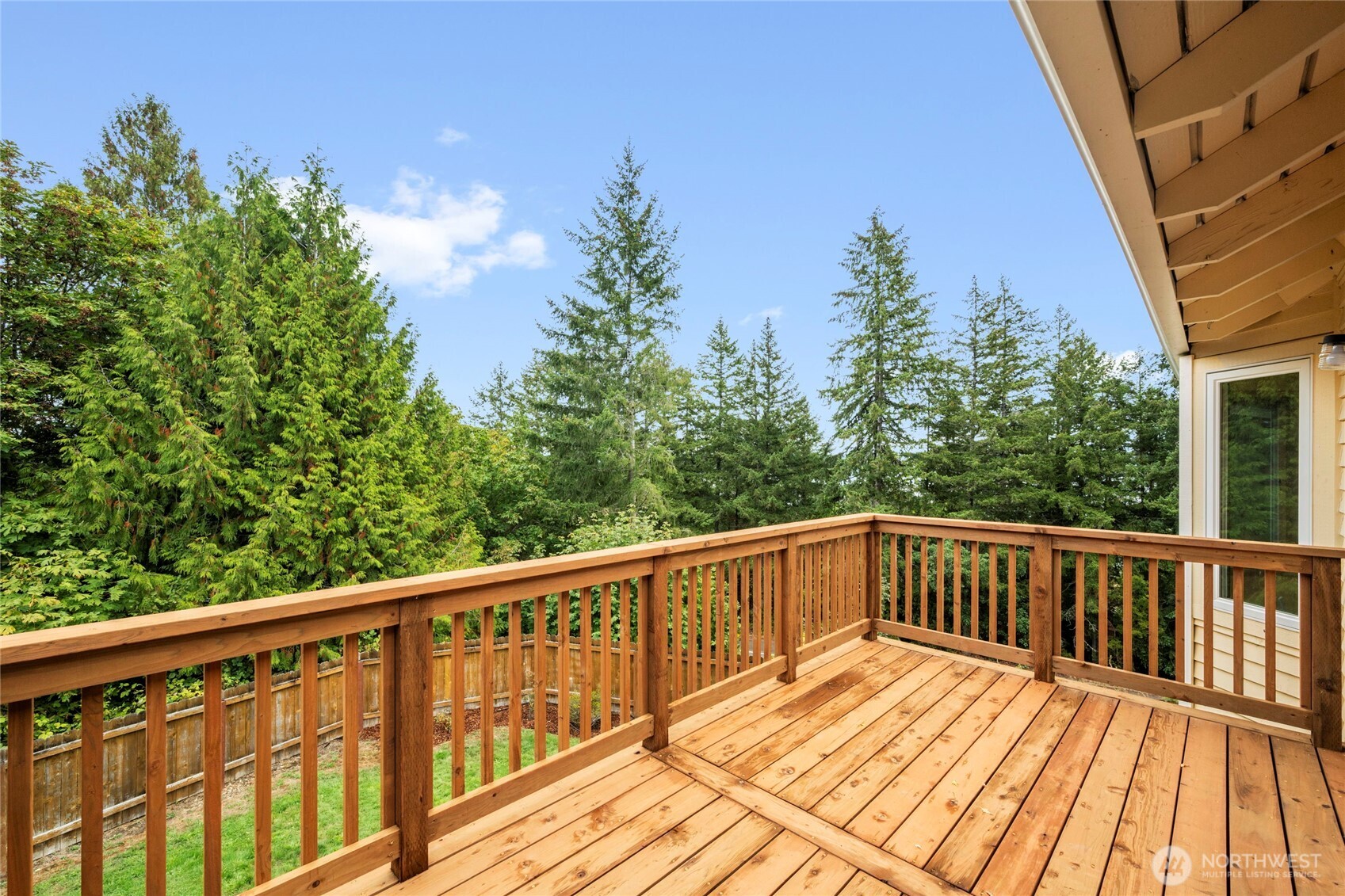 4700 Nw Terrace View Drive Property Photo 34