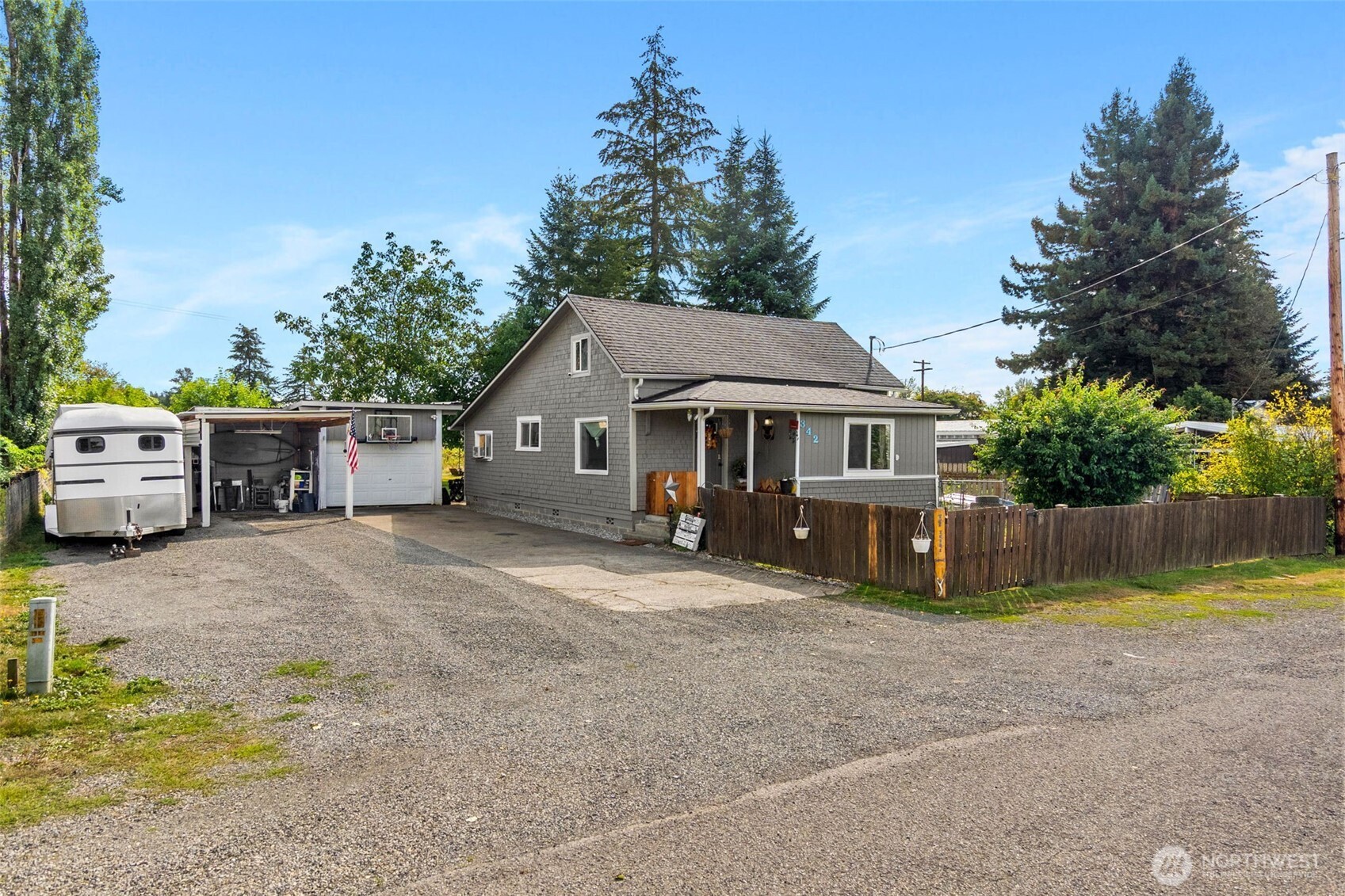 342 Main Street Property Photo 2