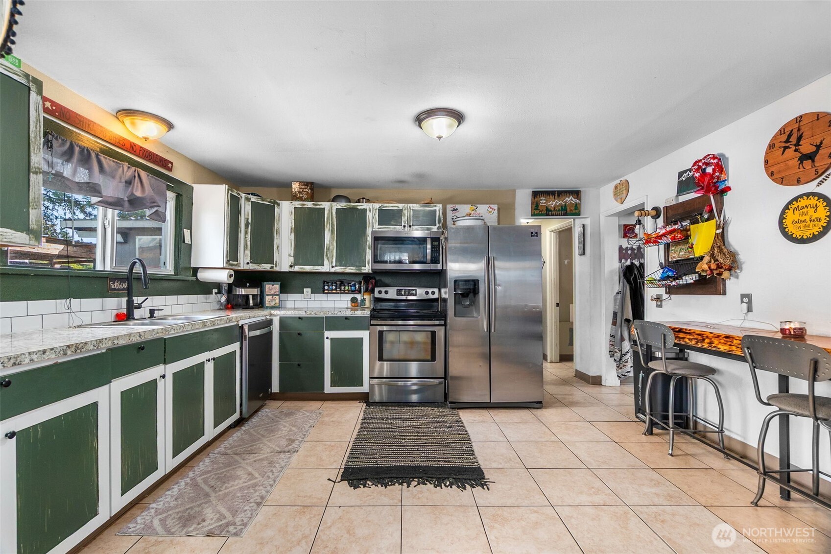 342 Main Street Property Photo 11