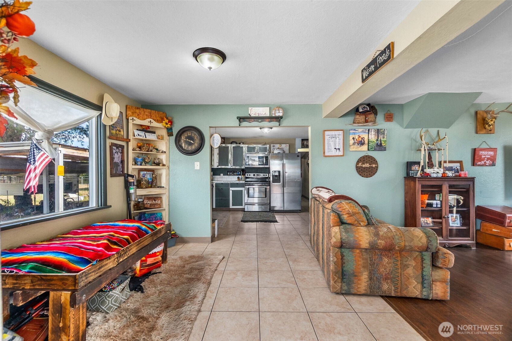 342 Main Street Property Photo 16