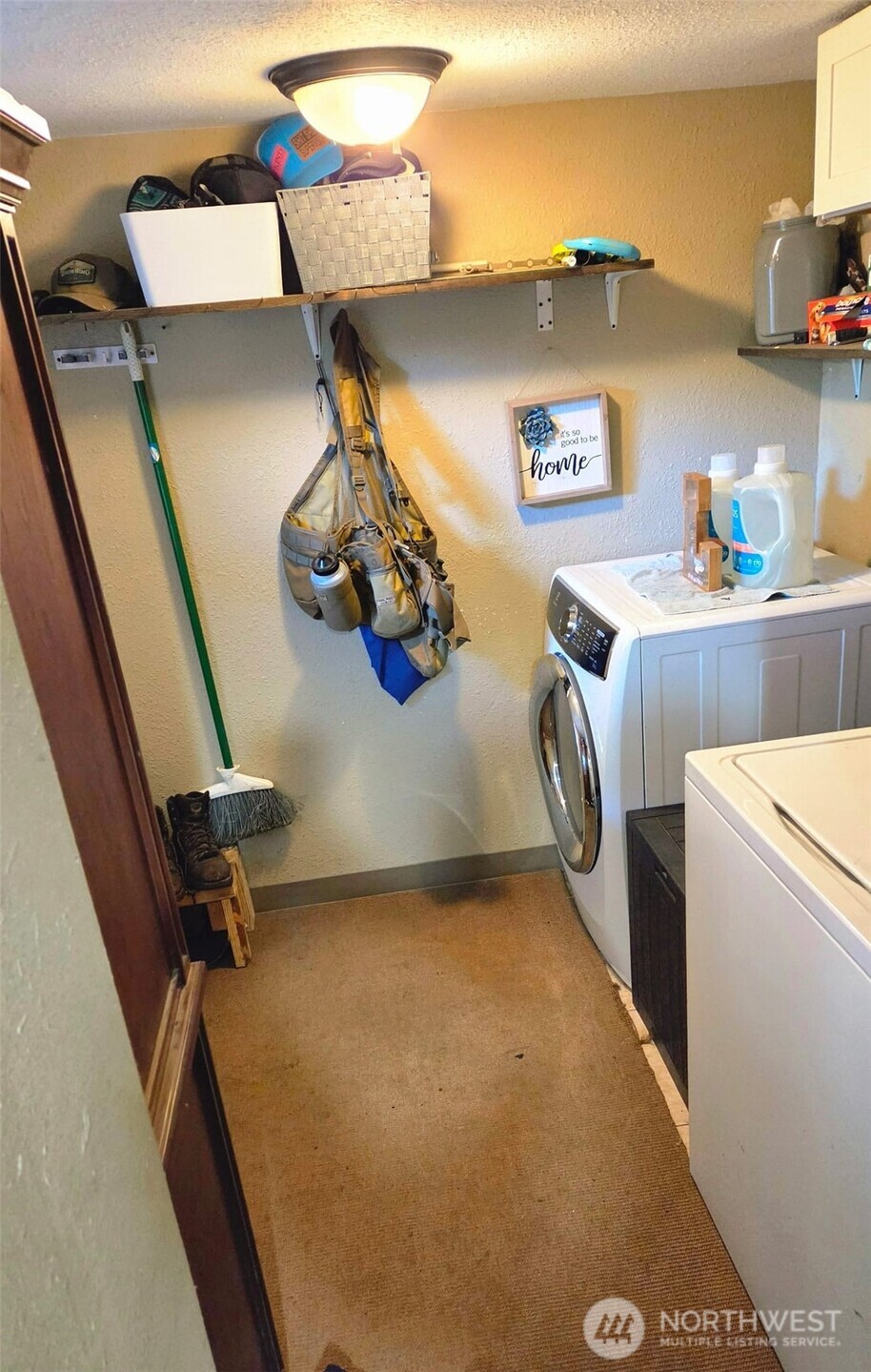 342 Main Street Property Photo 21