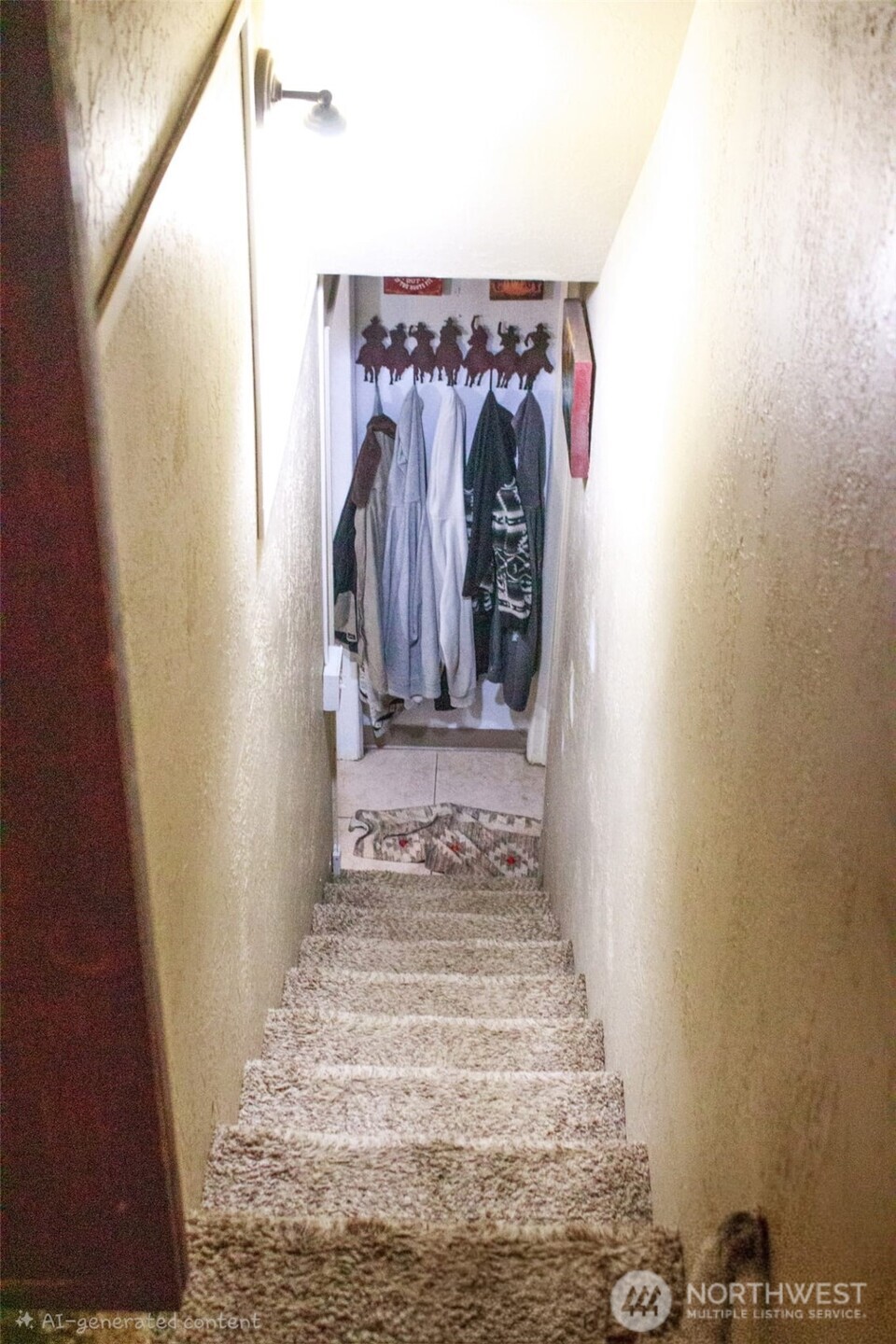 342 Main Street Property Photo 25