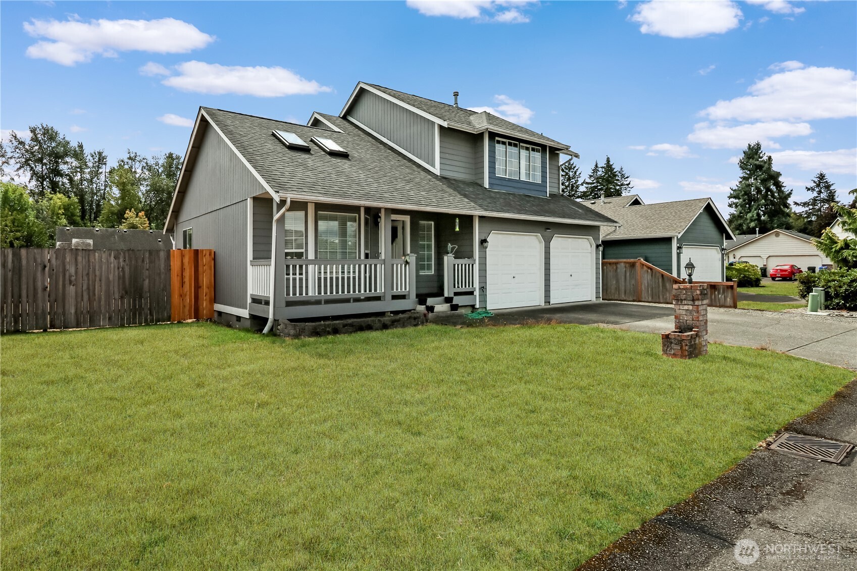 1228 143rd Street Property Photo 1