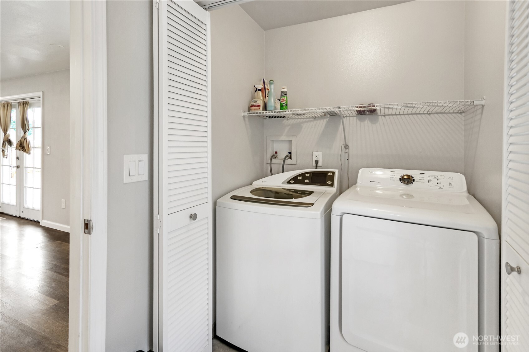 1228 143rd Street Property Photo 7