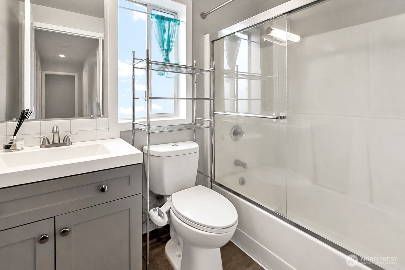 1228 143rd Street Property Photo 11