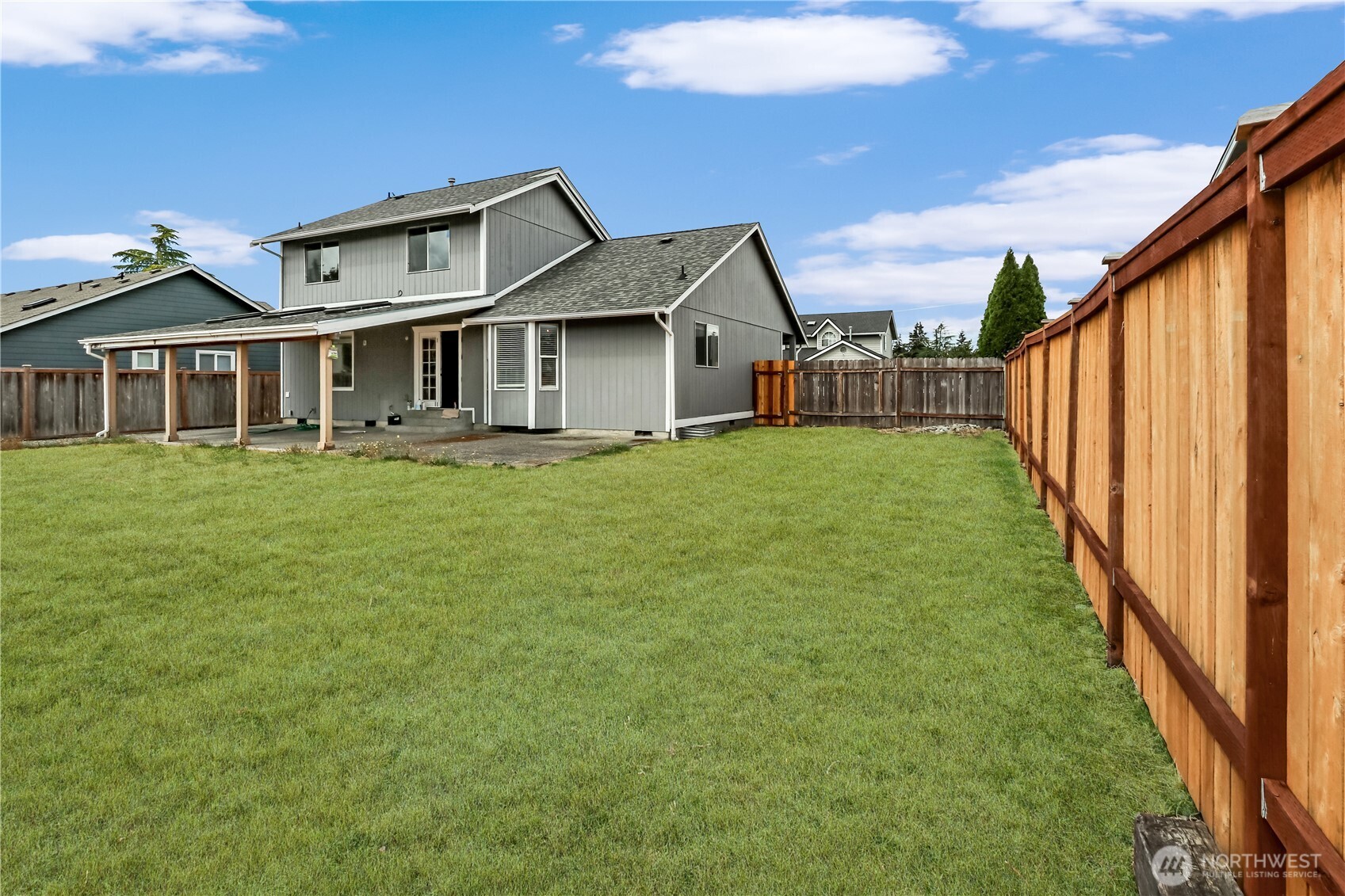 1228 143rd Street Property Photo 14