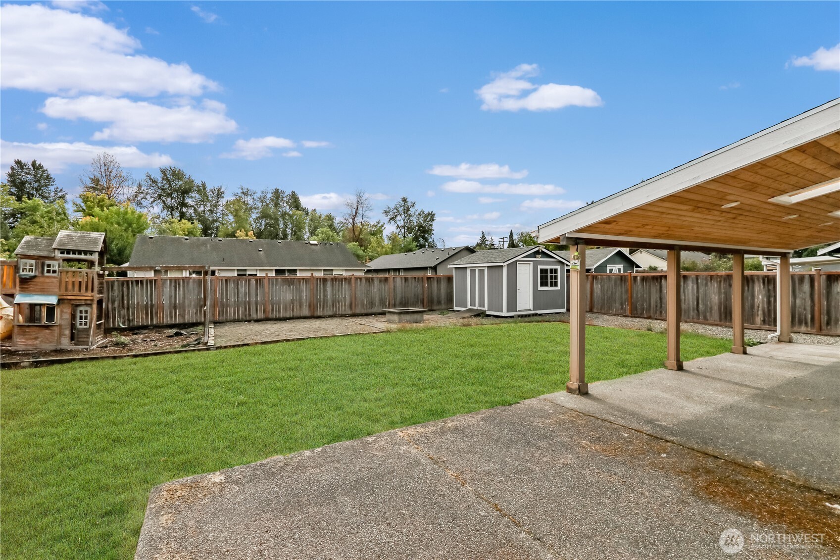 1228 143rd Street Property Photo 16